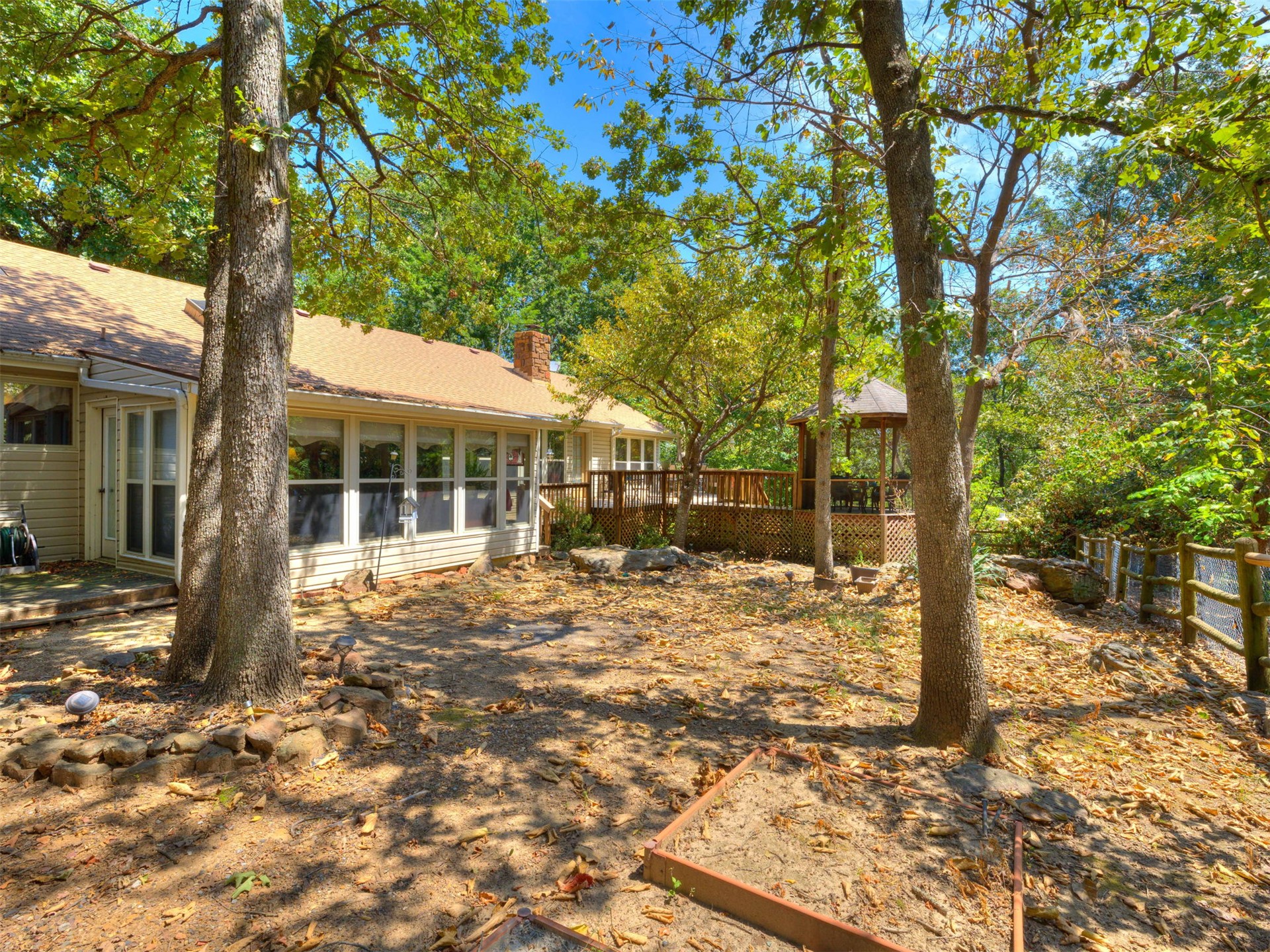 34052 E 703 Road Property Photo 46