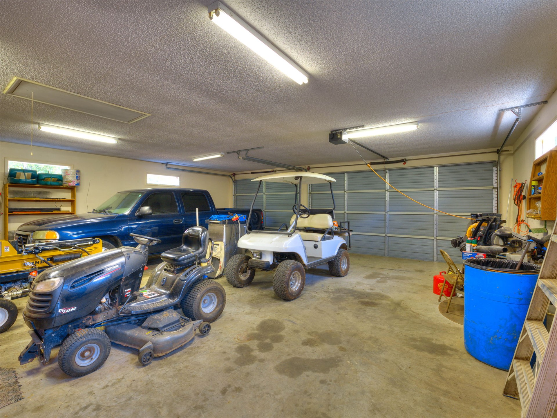 34052 E 703 Road Property Photo 49