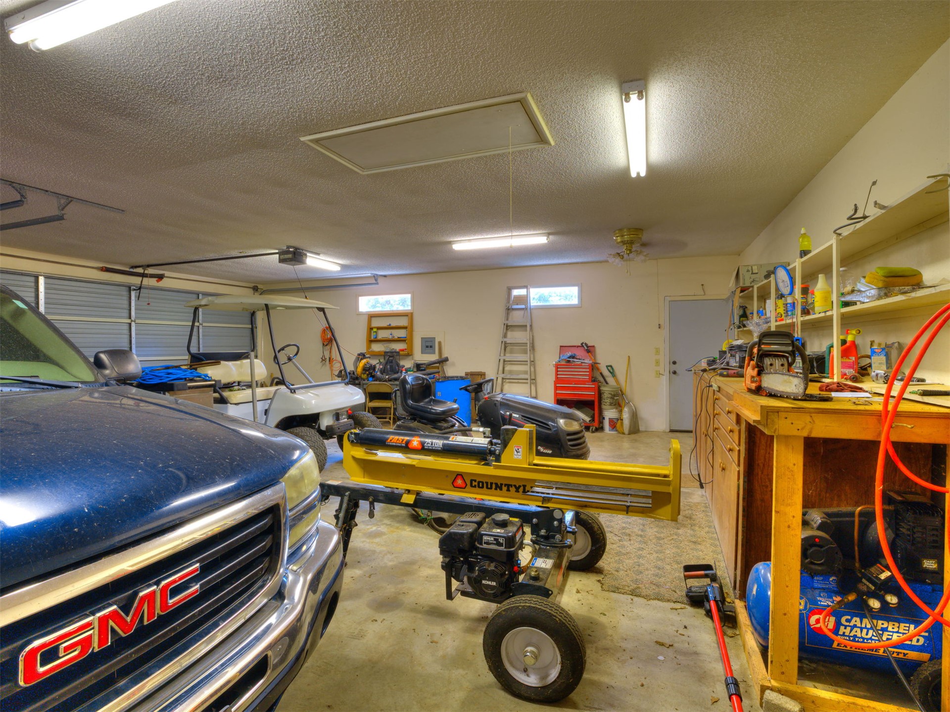34052 E 703 Road Property Photo 50