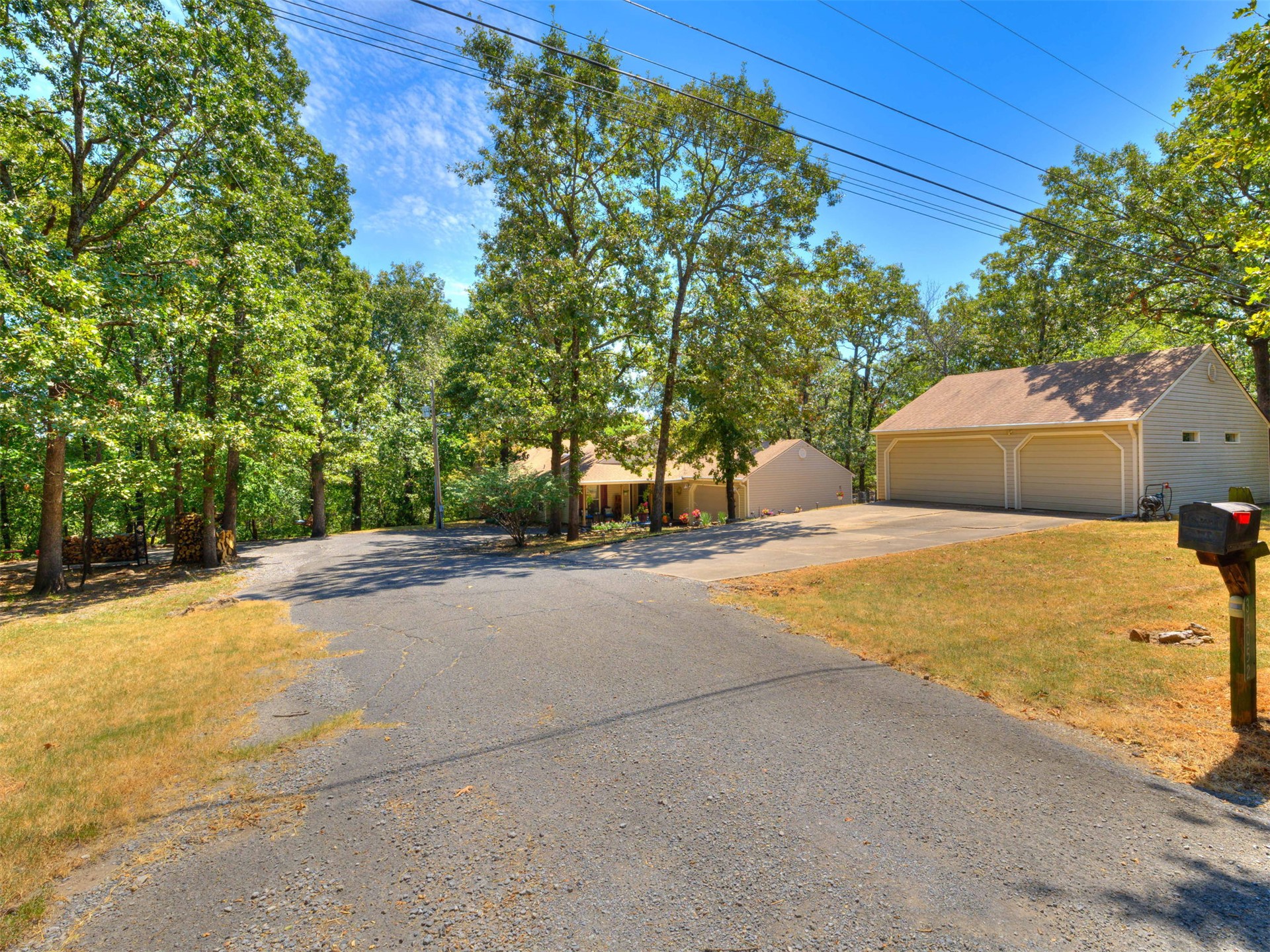 34052 E 703 Road Property Photo 51
