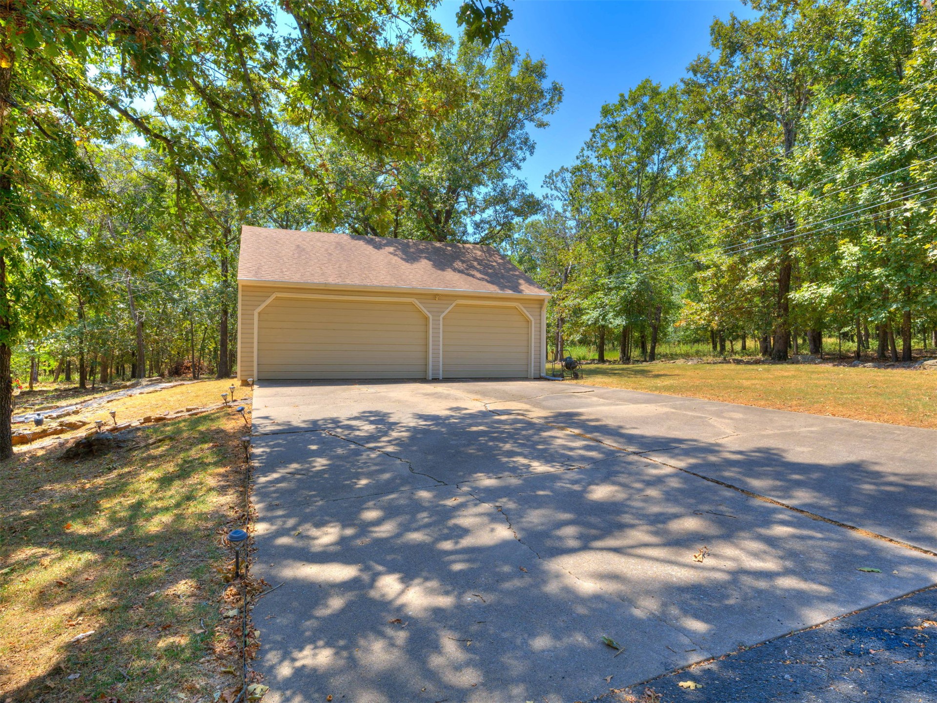 34052 E 703 Road Property Photo 52