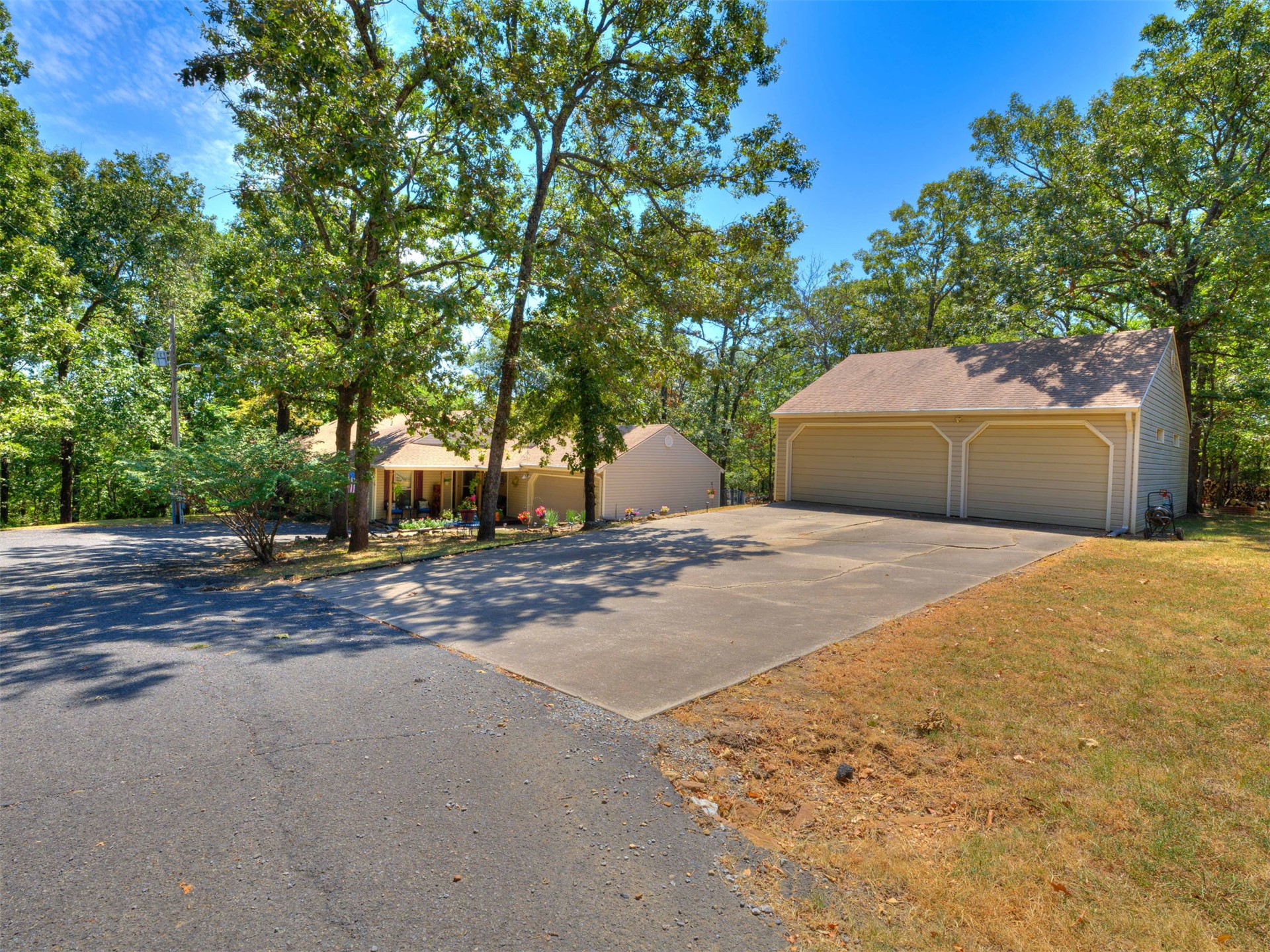 34052 E 703 Road Property Photo 53