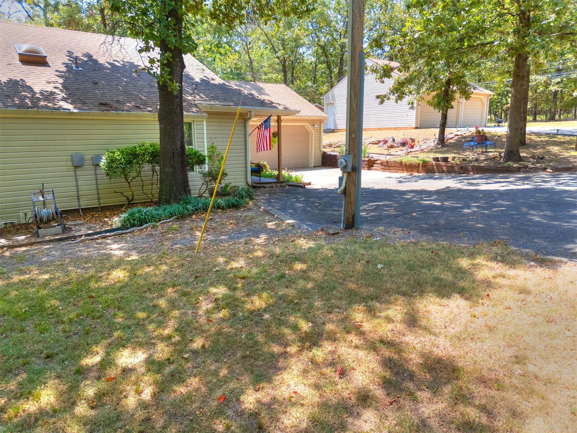 34052 E 703 Road Property Photo 54