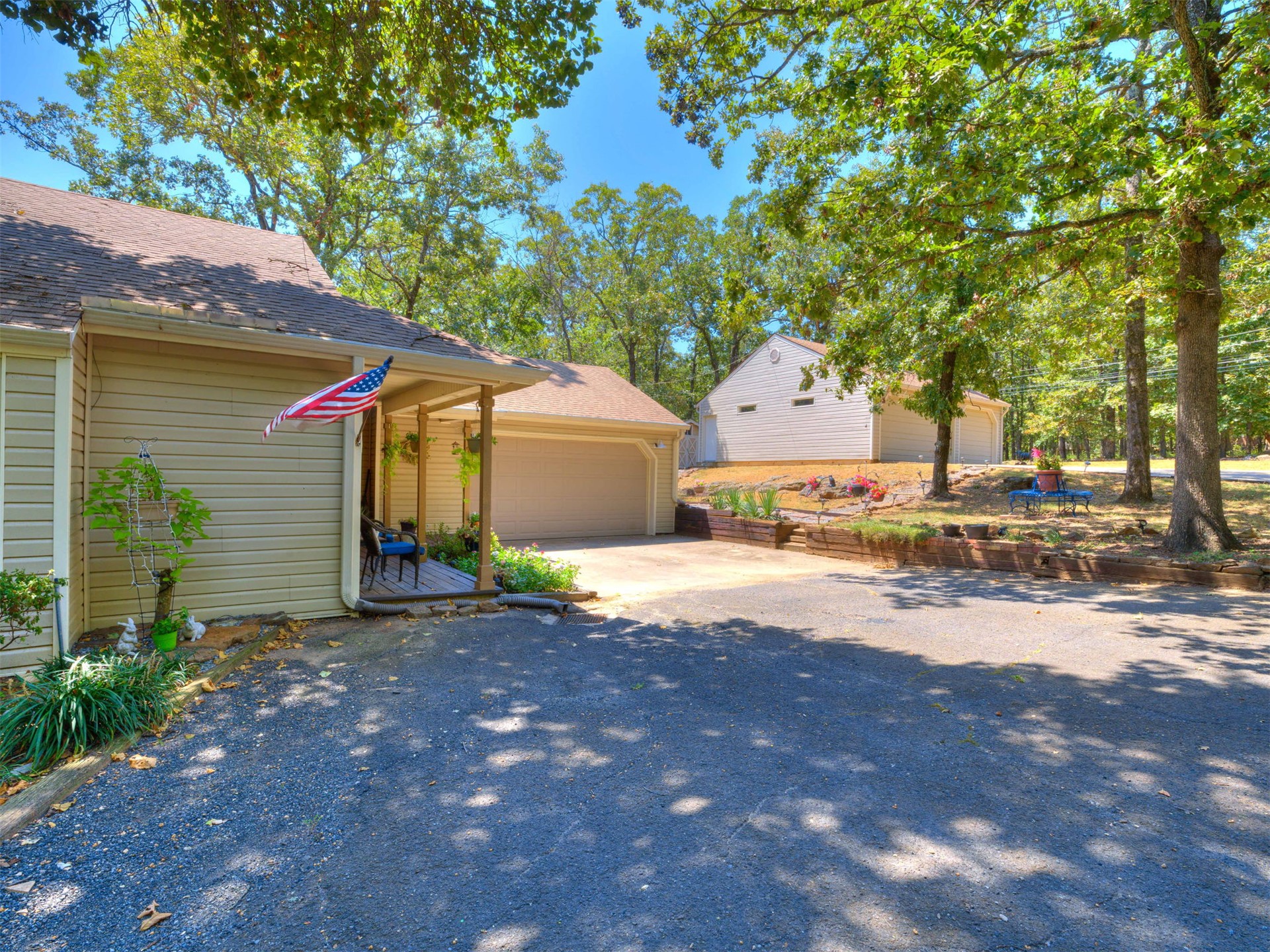 34052 E 703 Road Property Photo 55