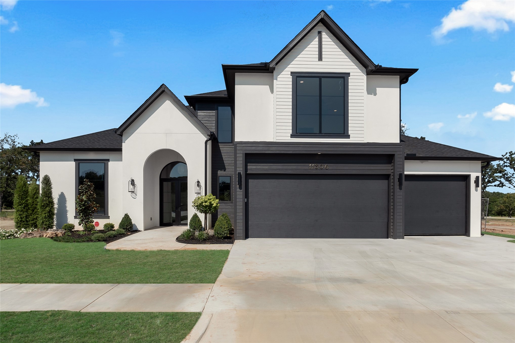 11306 S Thomas Terrace W Property Photo 1