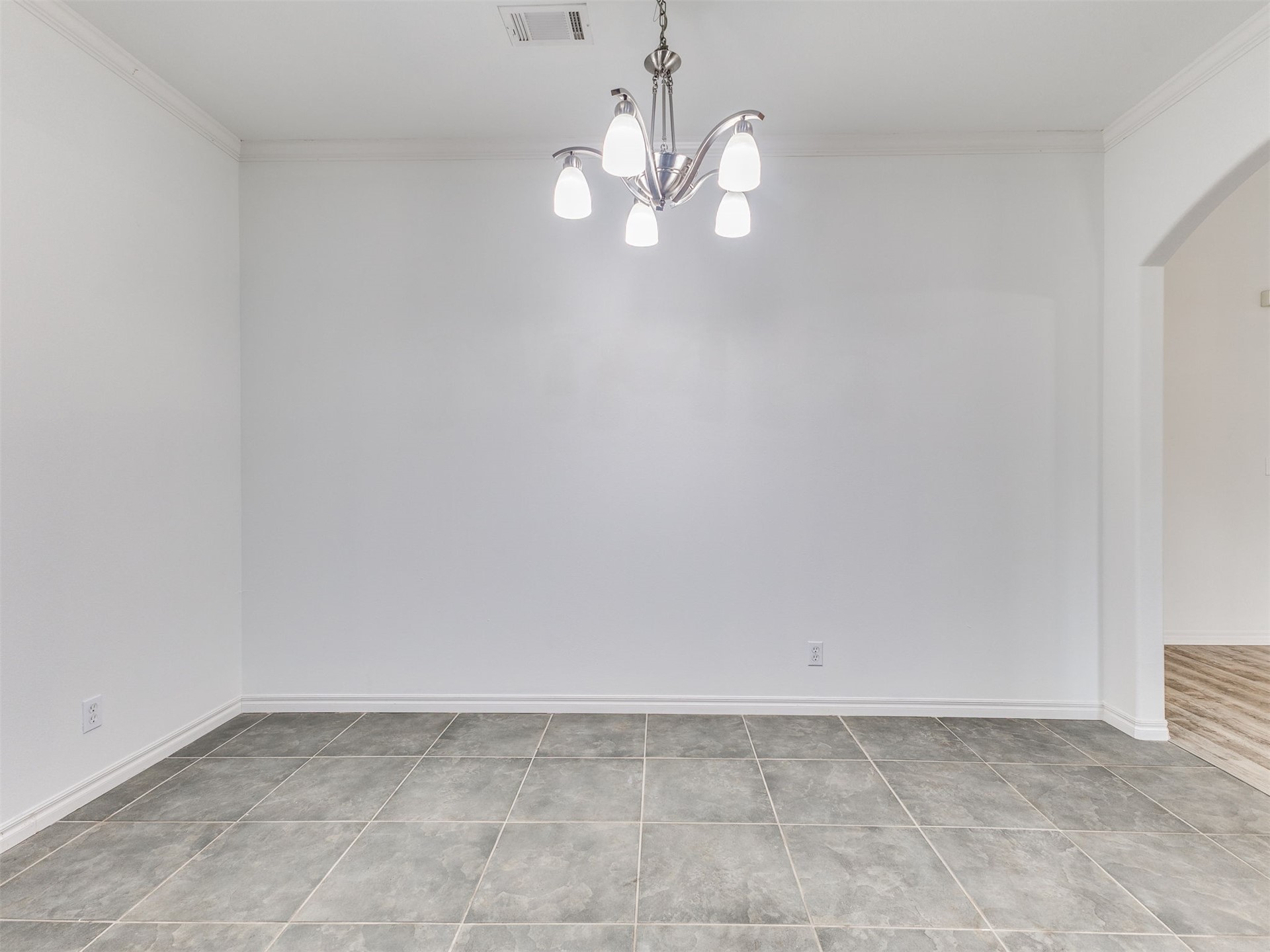 7401 W 39th Street Property Photo 25
