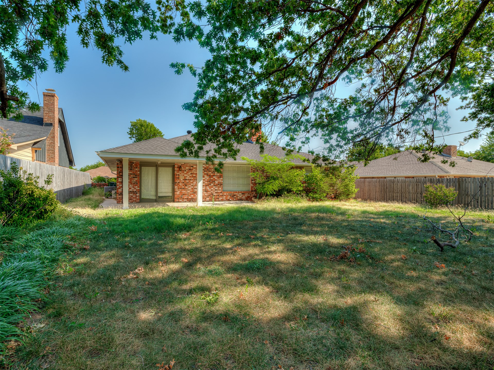 2632 Nw 58th Street Property Photo 45