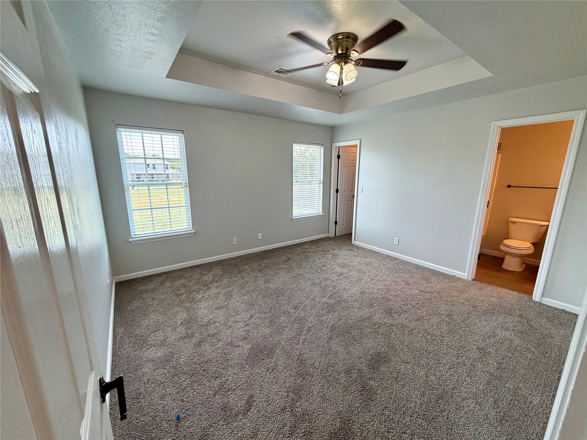 8693 S 262nd East Avenue Property Photo 18