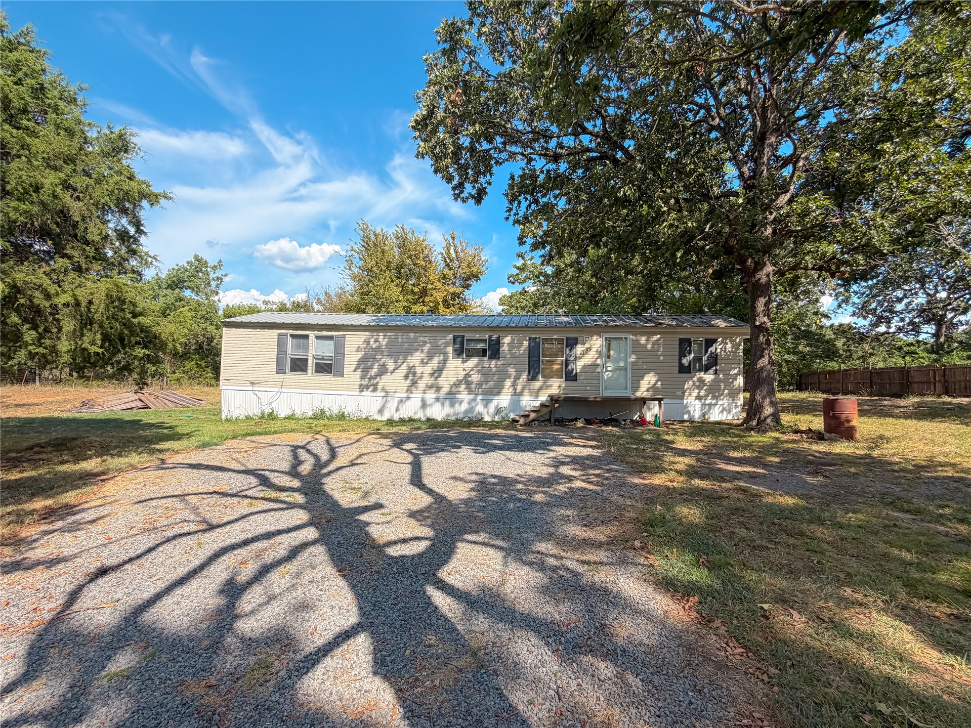 21008 S 384 Road Property Photo 1