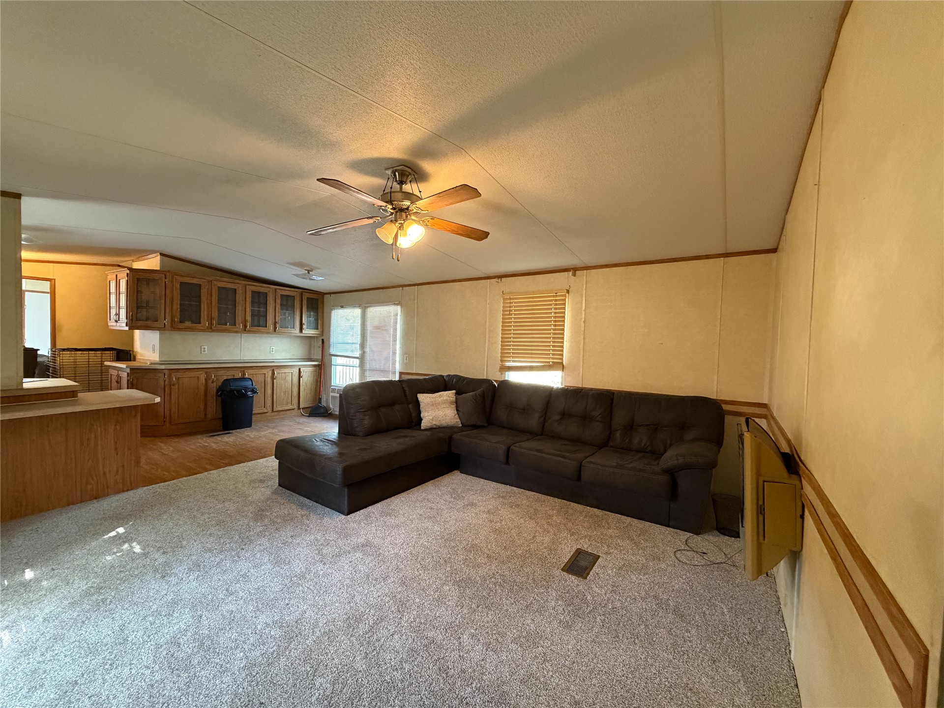 21008 S 384 Road Property Photo 2