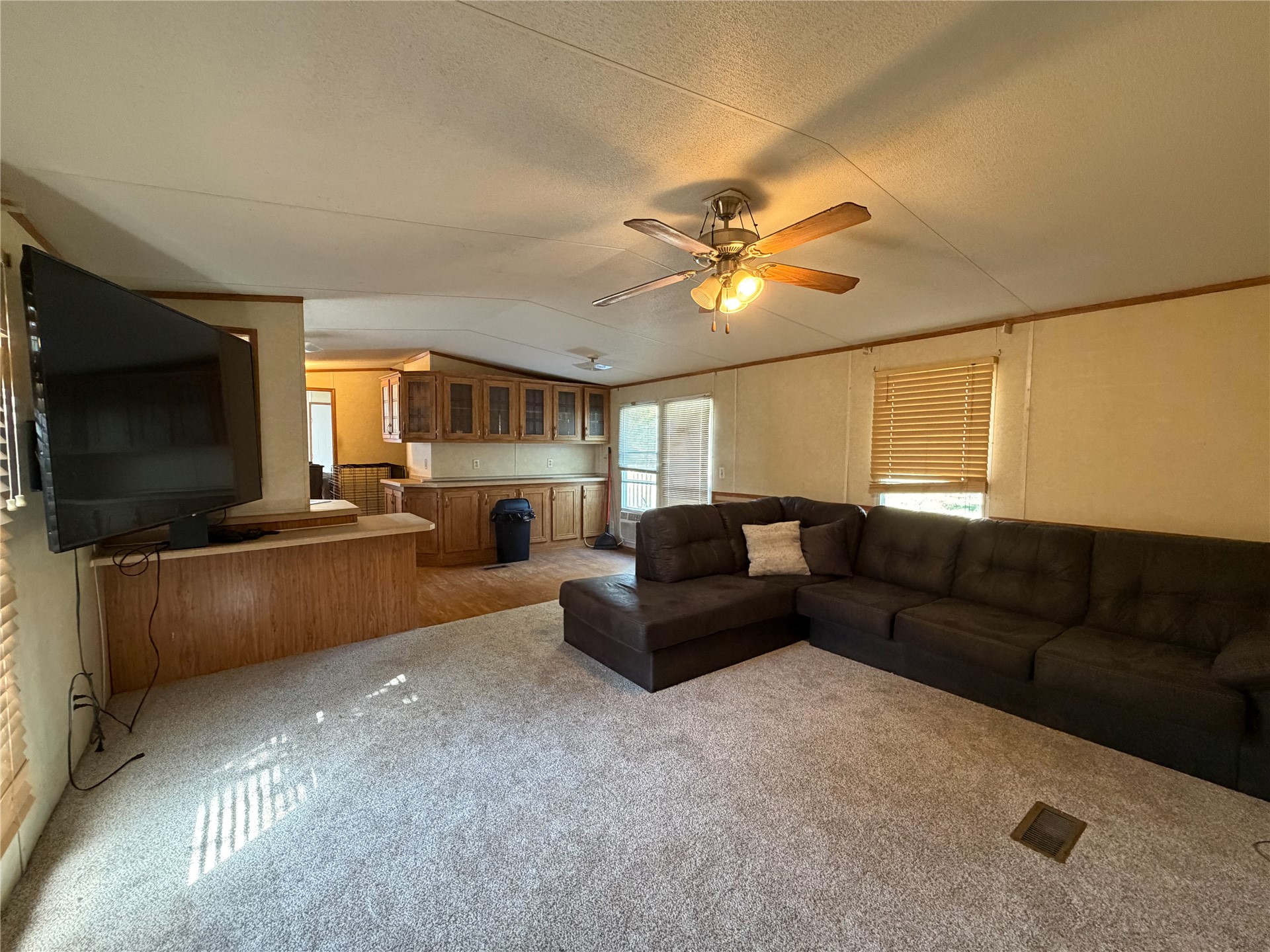 21008 S 384 Road Property Photo 3