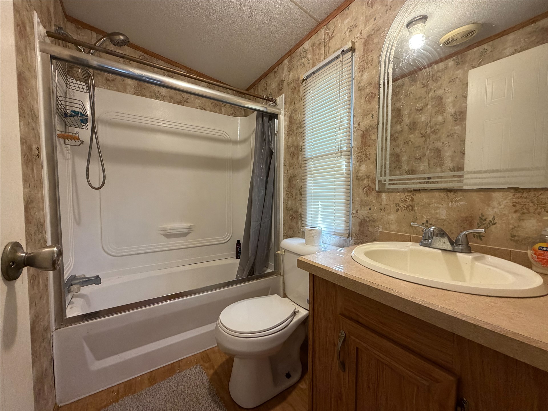 21008 S 384 Road Property Photo 5