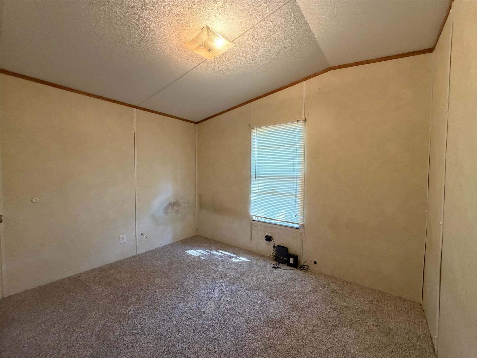 21008 S 384 Road Property Photo 8