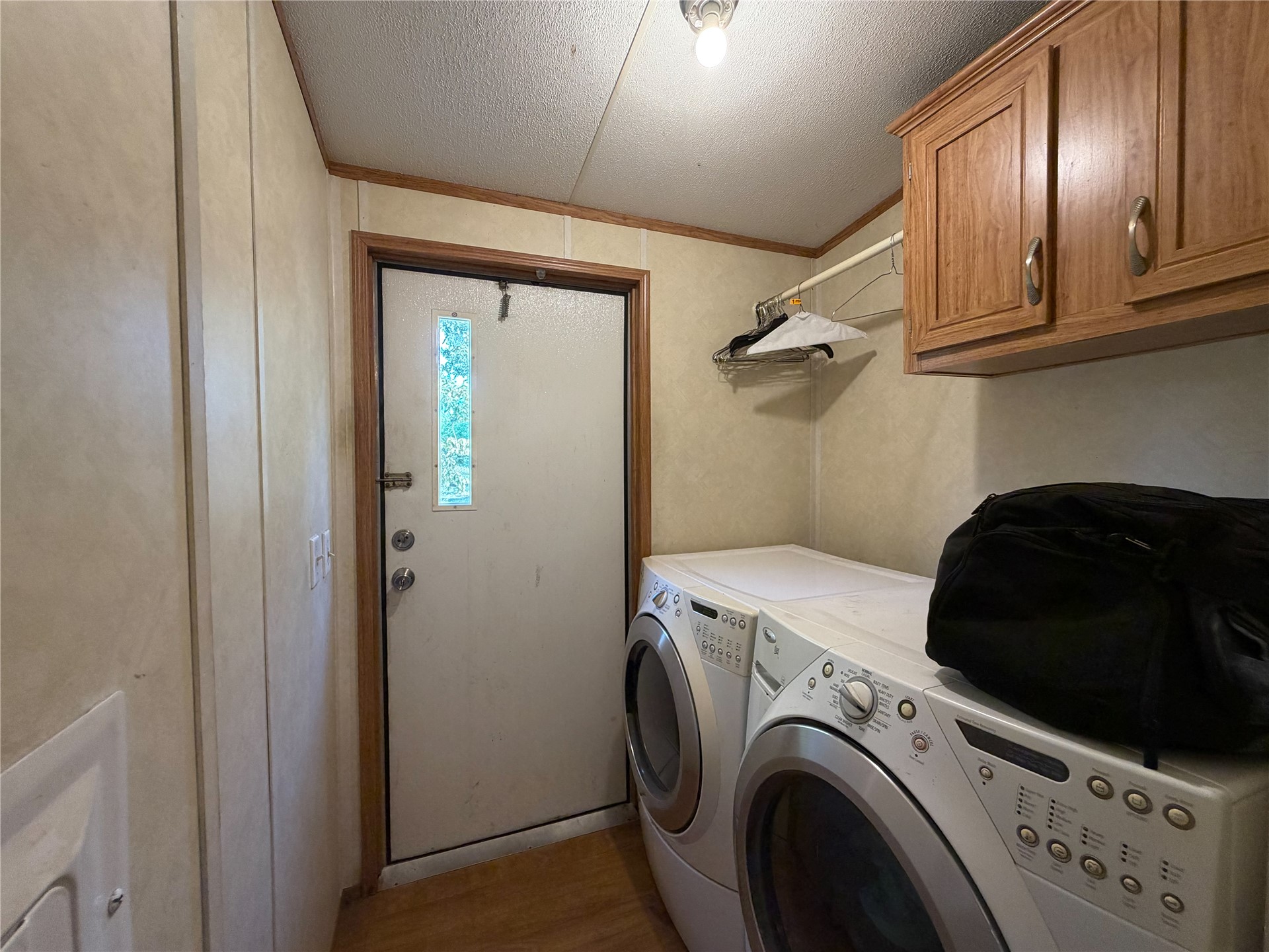 21008 S 384 Road Property Photo 9