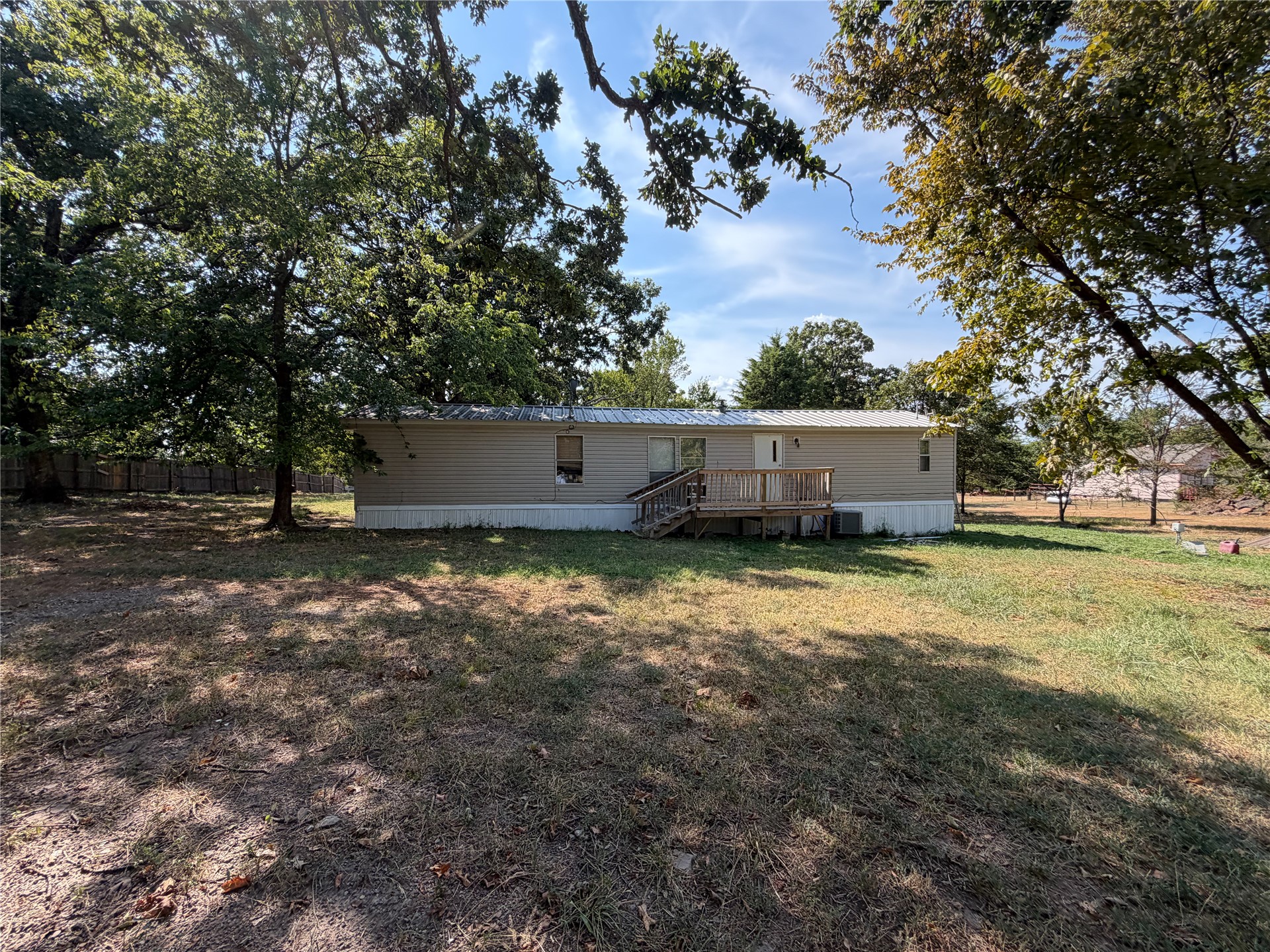 21008 S 384 Road Property Photo 10