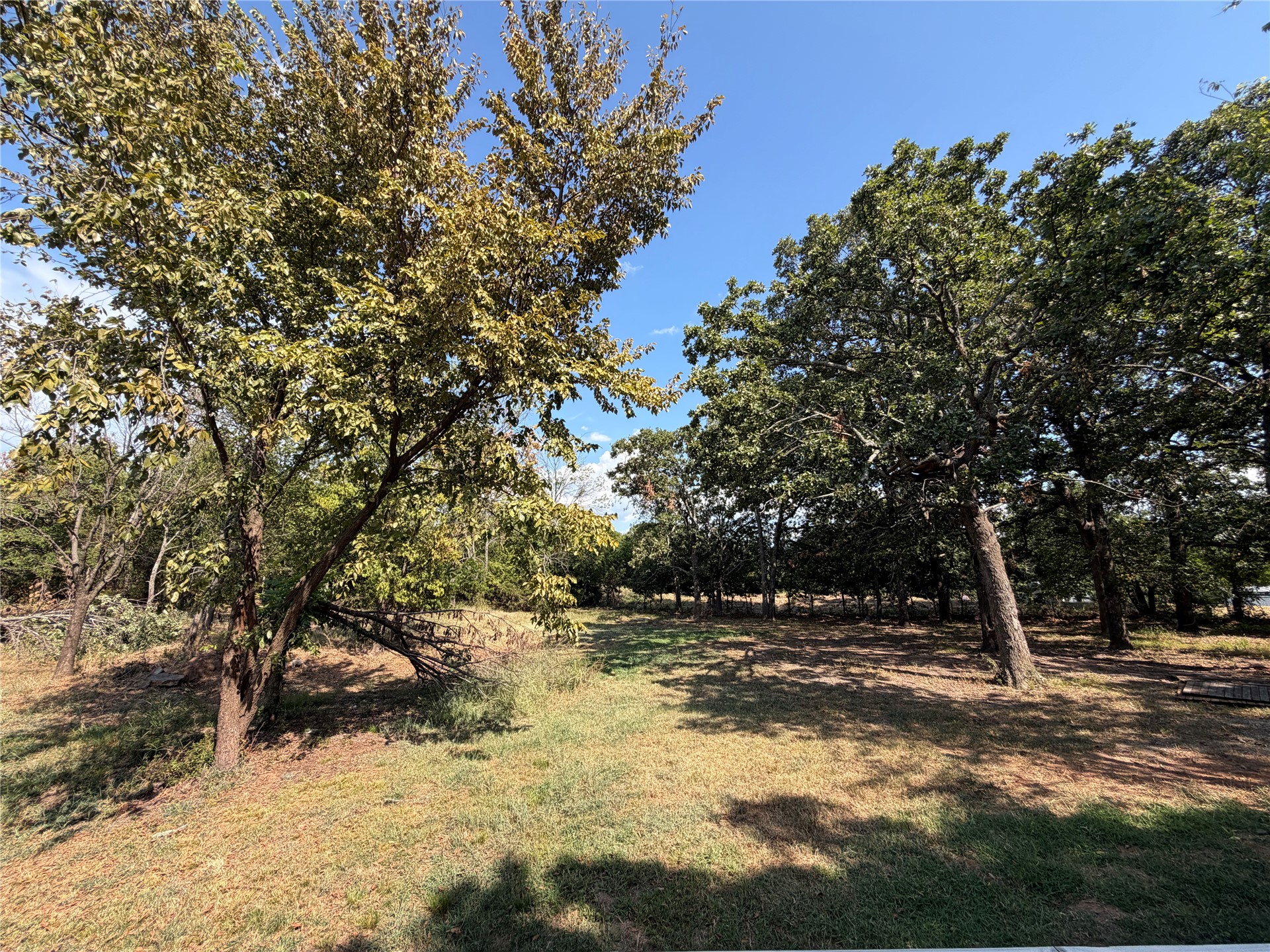 21008 S 384 Road Property Photo 11
