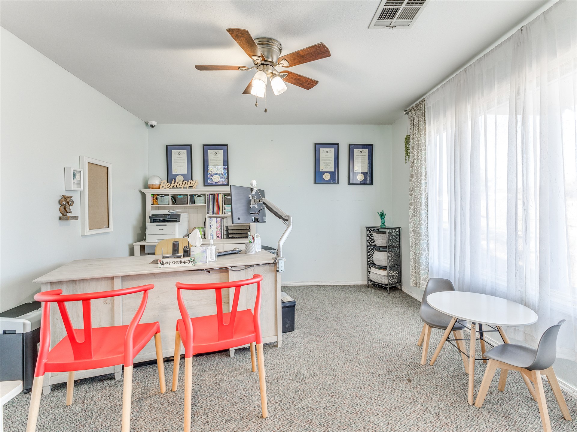 305 S Chickasaw Avenue Property Photo 9