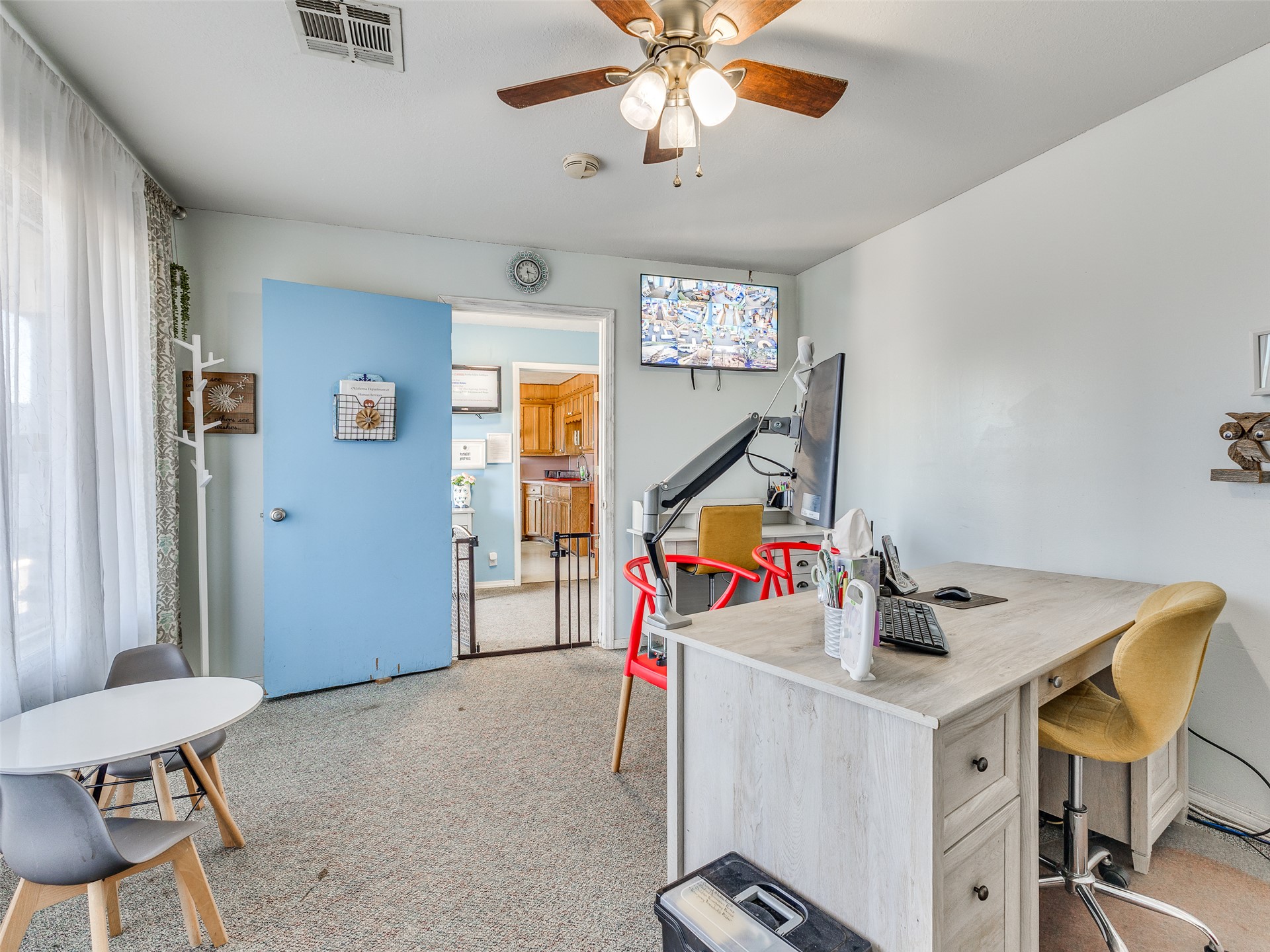 305 S Chickasaw Avenue Property Photo 10