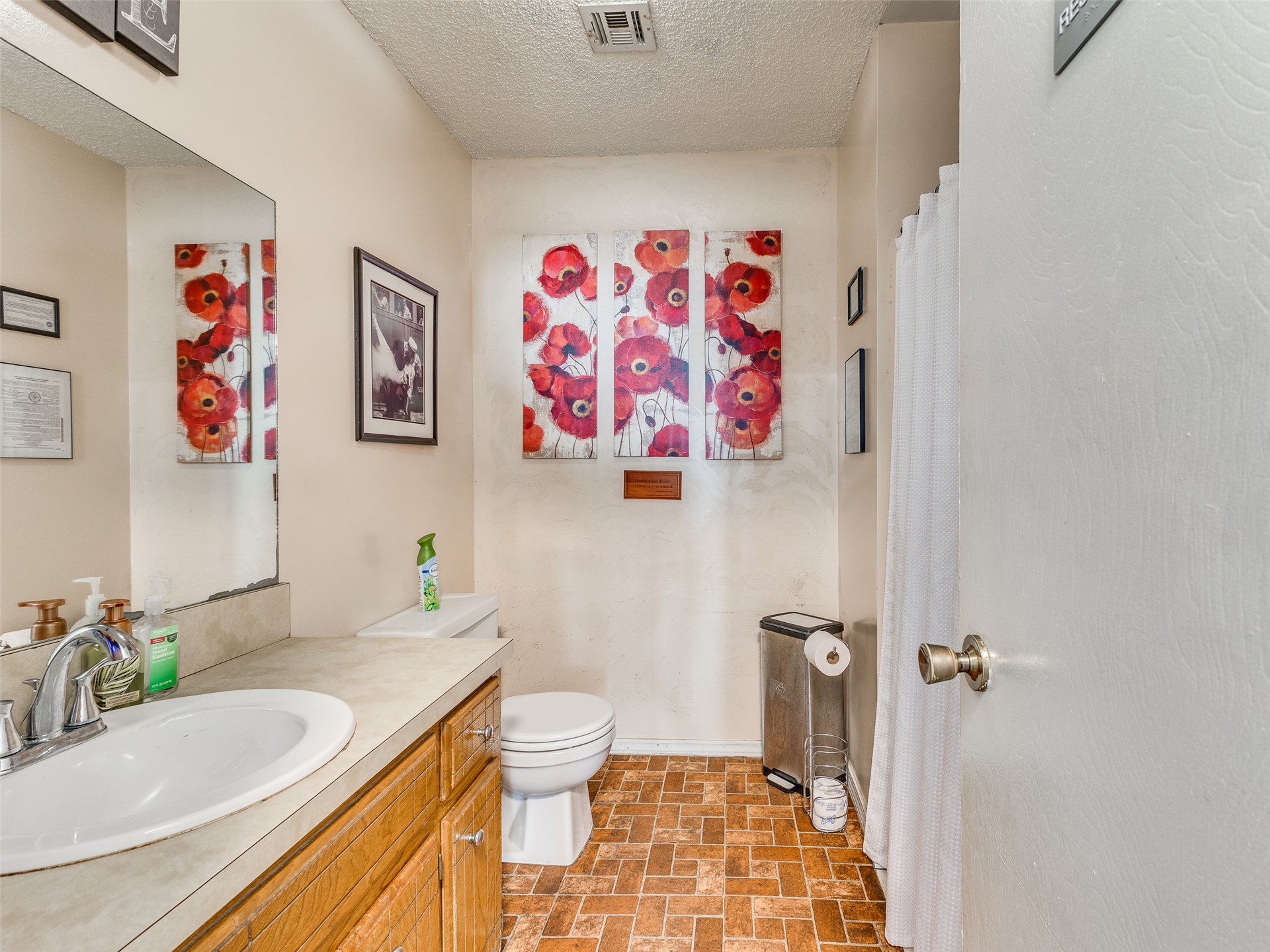 305 S Chickasaw Avenue Property Photo 13