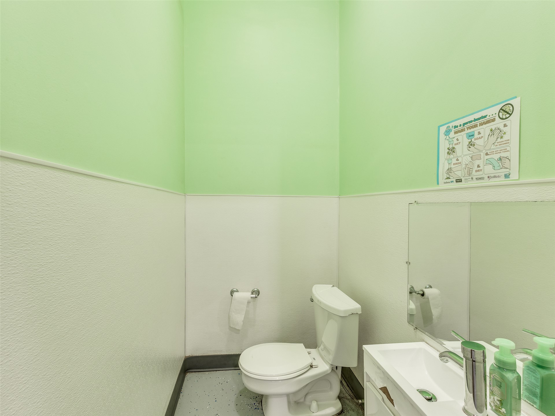 305 S Chickasaw Avenue Property Photo 16