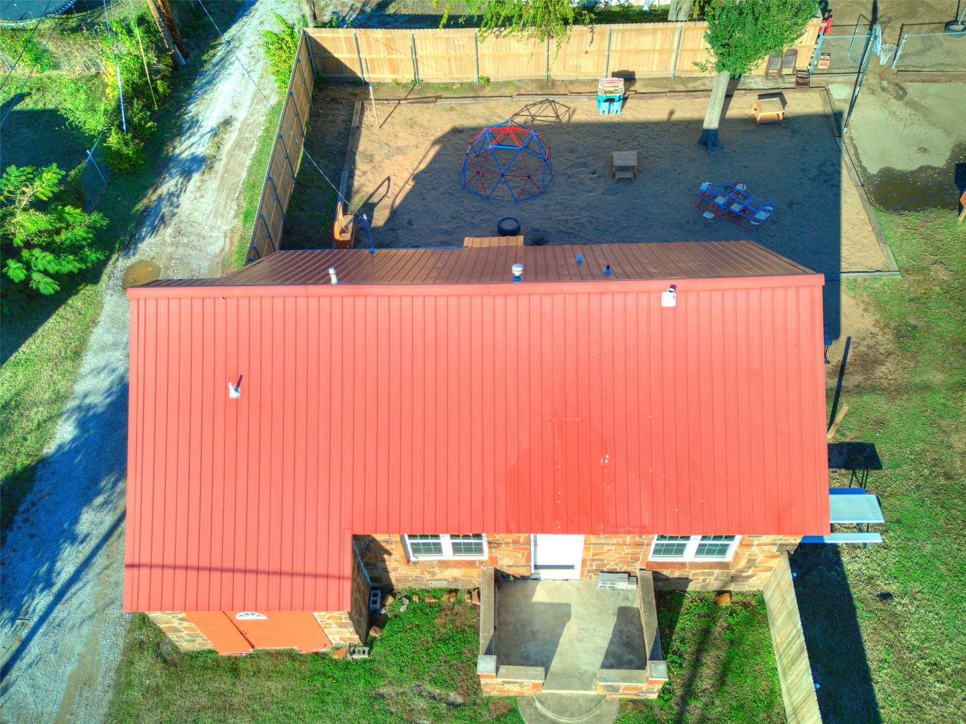 305 S Chickasaw Avenue Property Photo 29