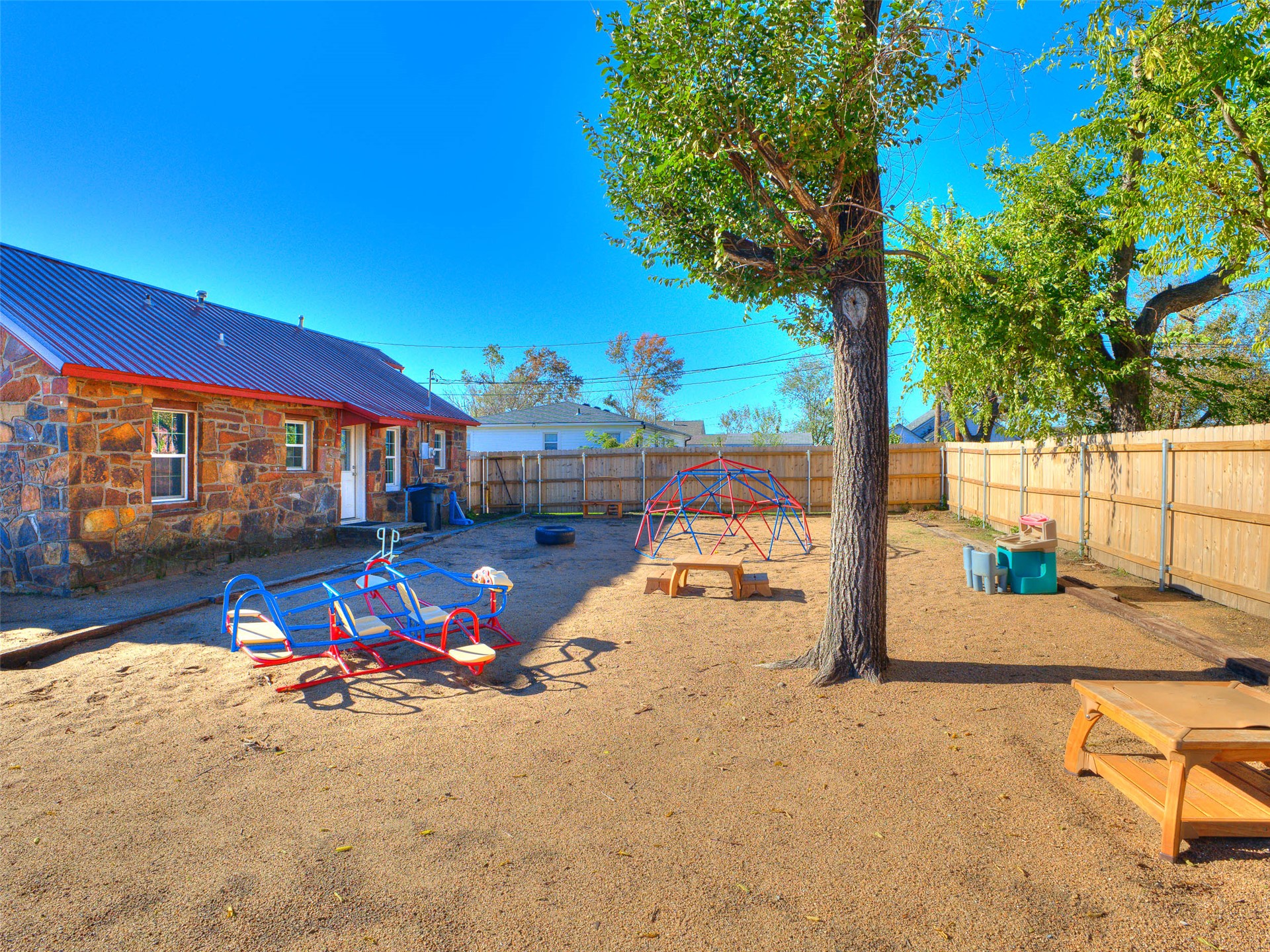 305 S Chickasaw Avenue Property Photo 32