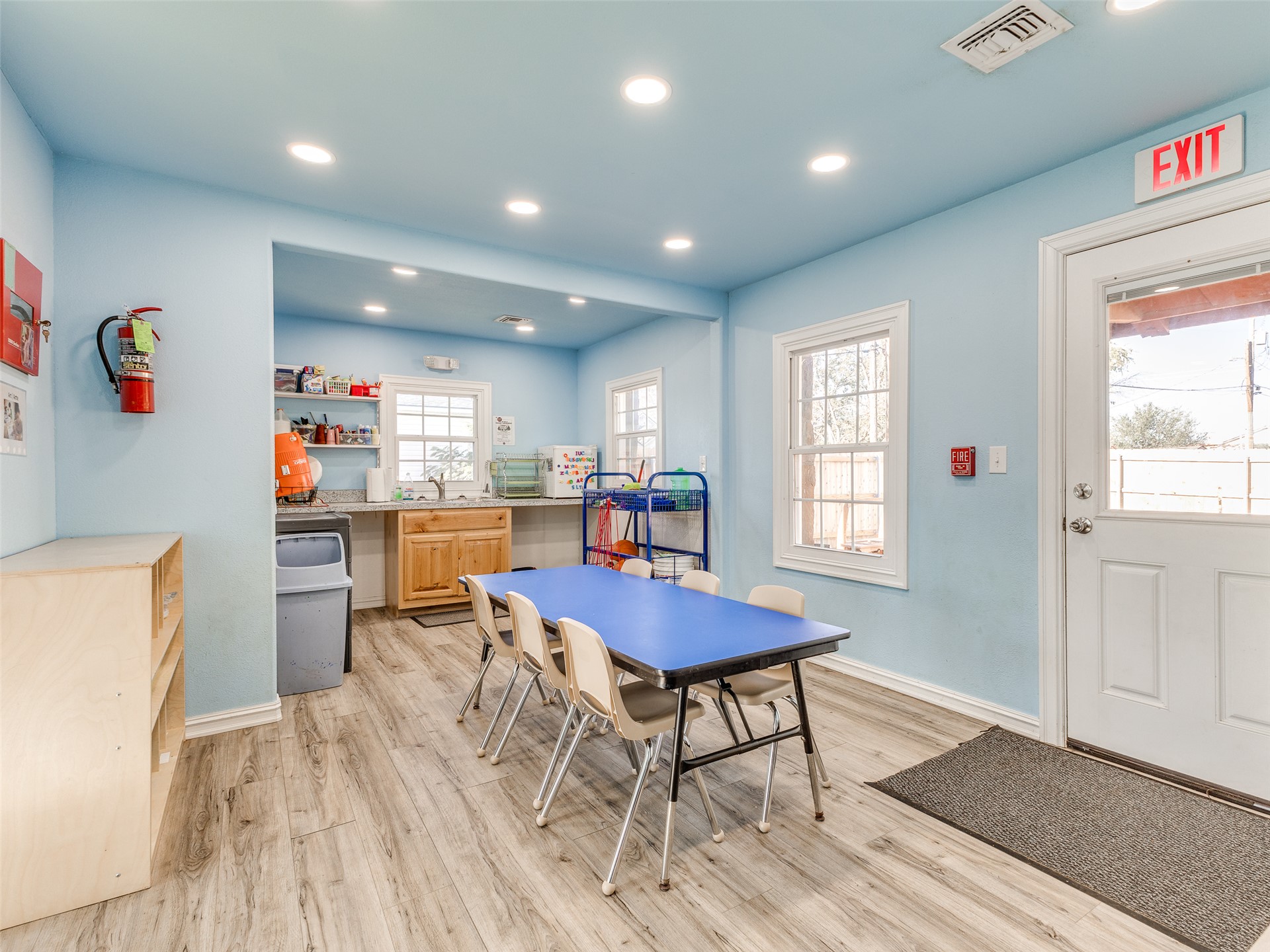 305 S Chickasaw Avenue Property Photo 35