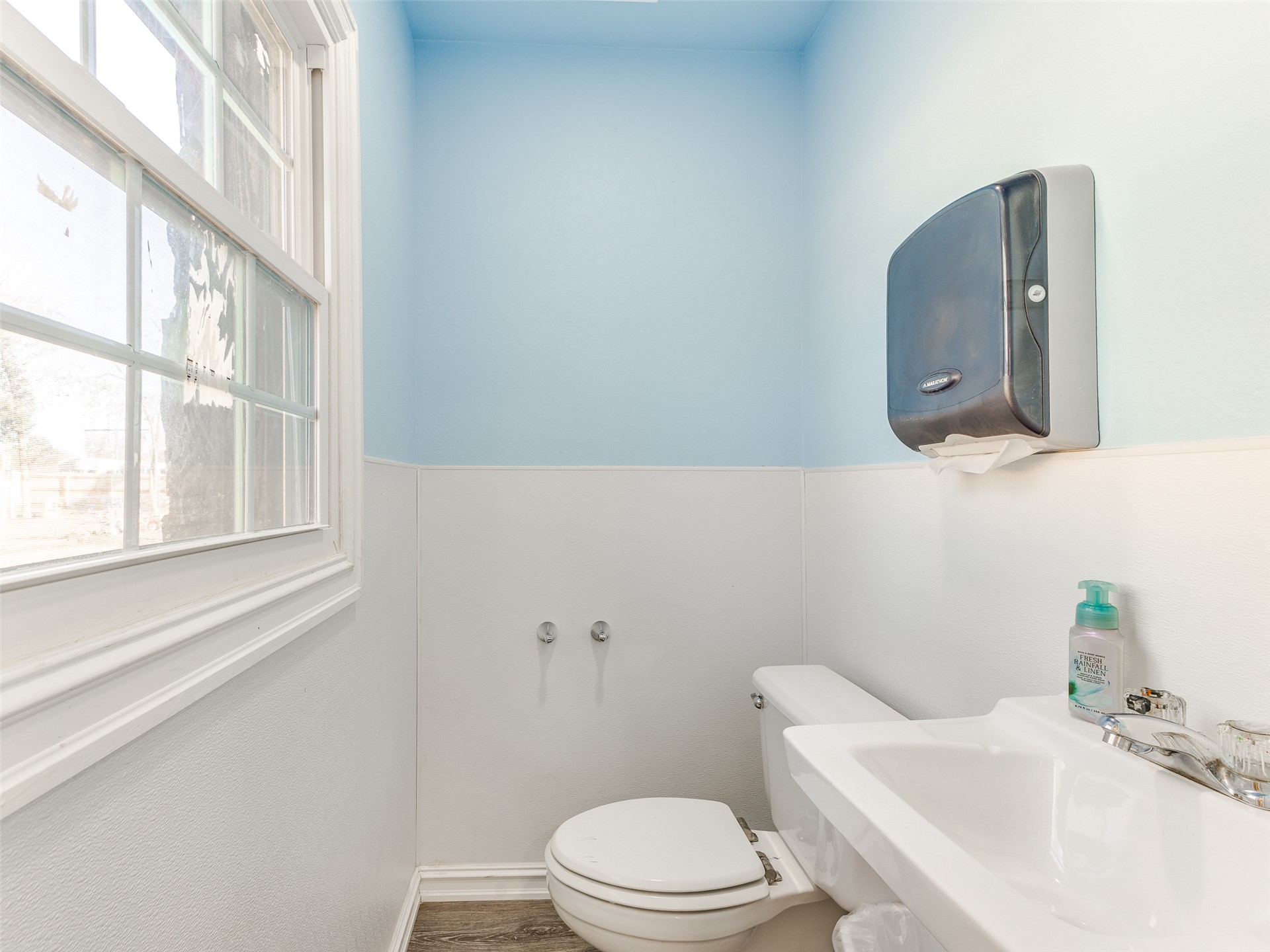305 S Chickasaw Avenue Property Photo 40