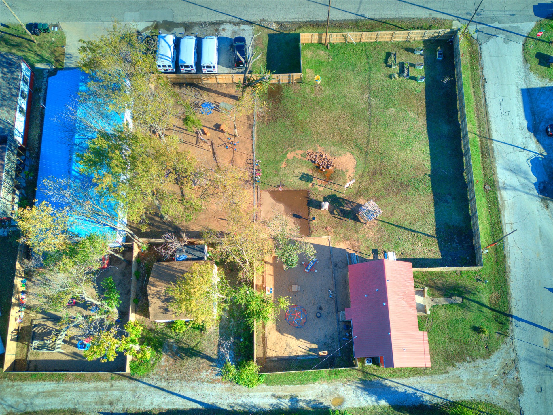 305 S Chickasaw Avenue Property Photo 42
