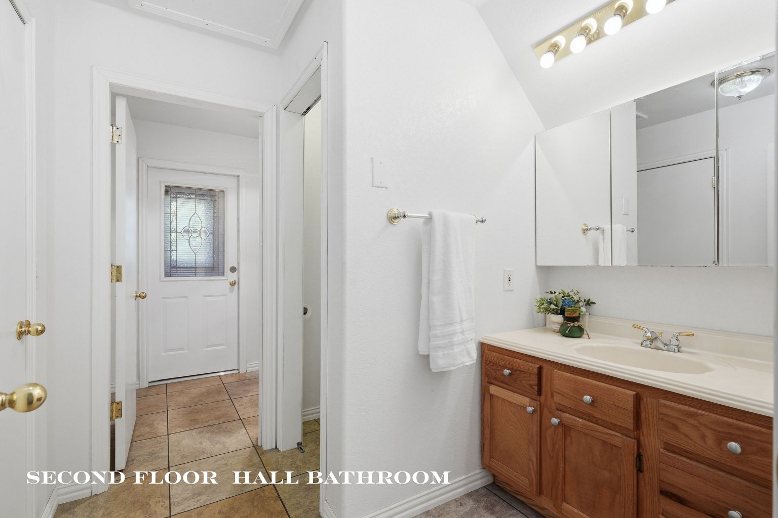 9224 N 50th West Avenue Property Photo 11