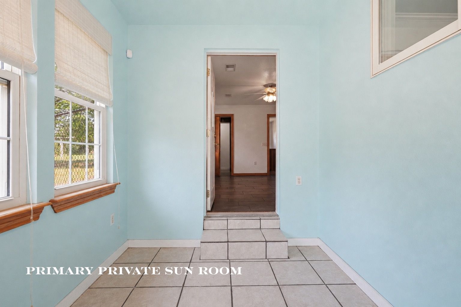 9224 N 50th West Avenue Property Photo 20