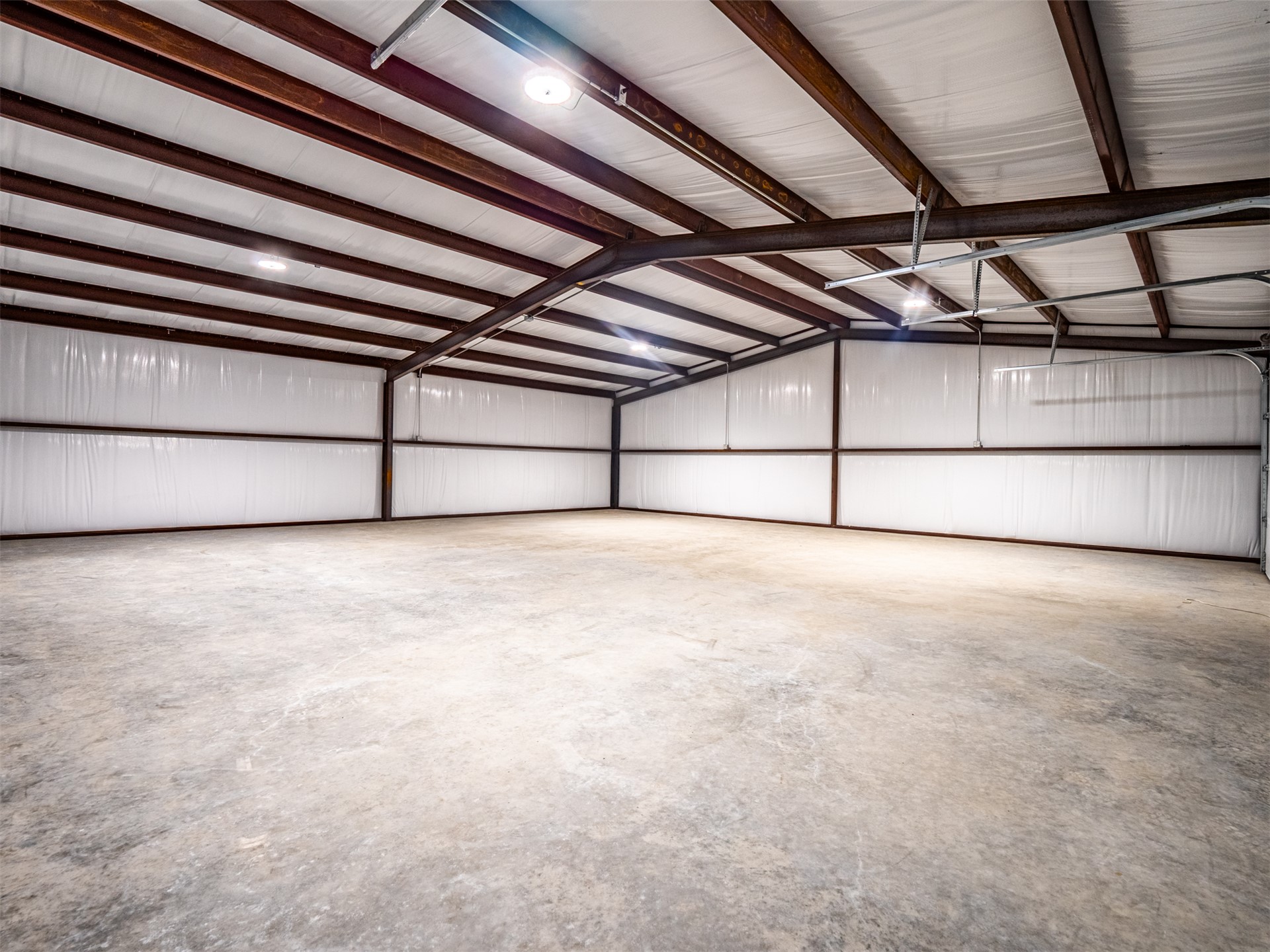 2094 Hartshorne Adamson Road Property Photo 4