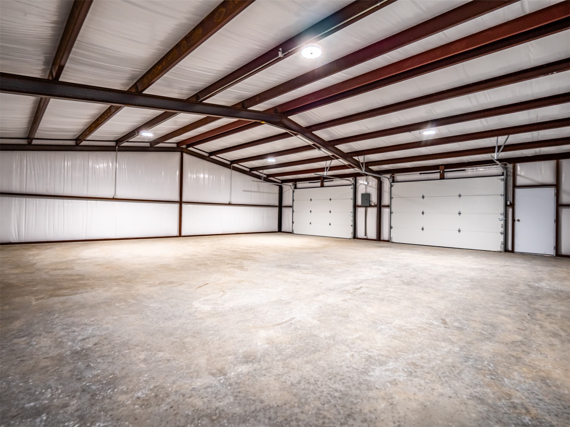 2094 Hartshorne Adamson Road Property Photo 5