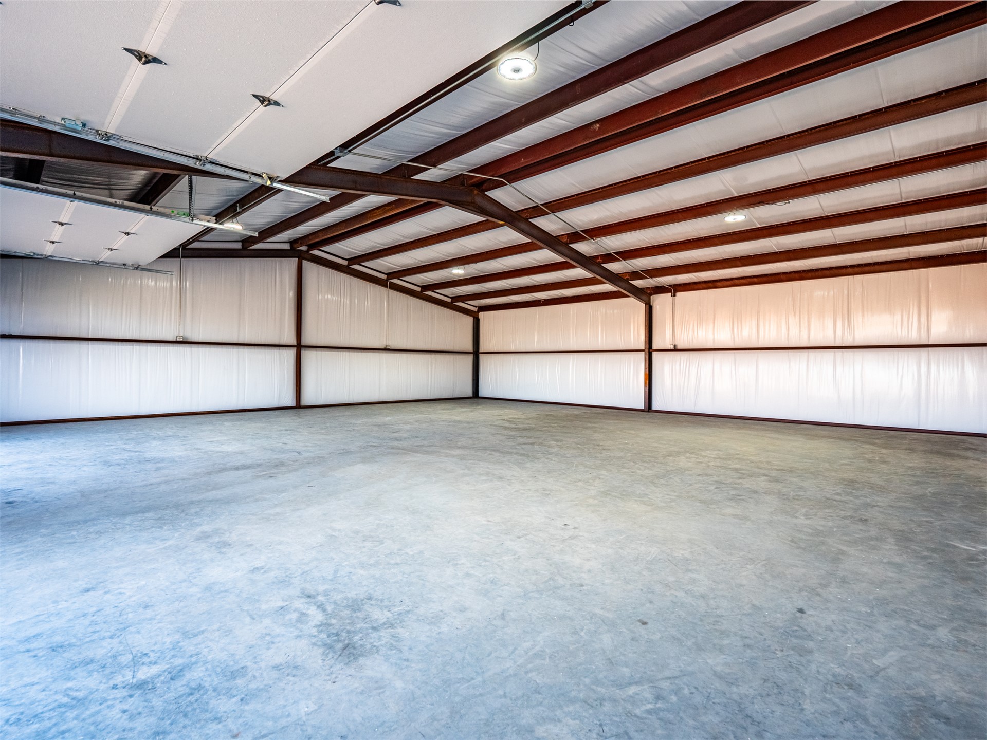 2094 Hartshorne Adamson Road Property Photo 7