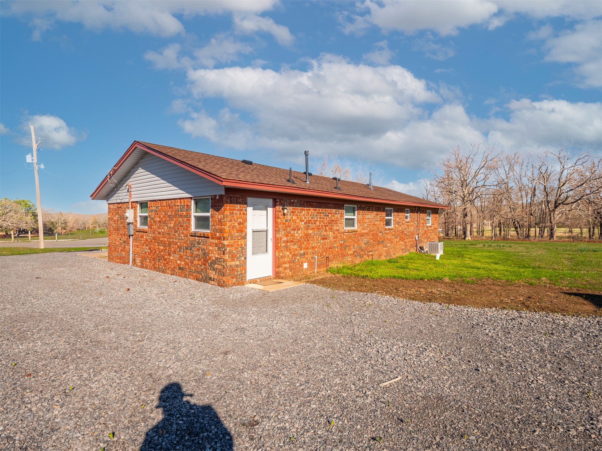 2094 Hartshorne Adamson Road Property Photo 11