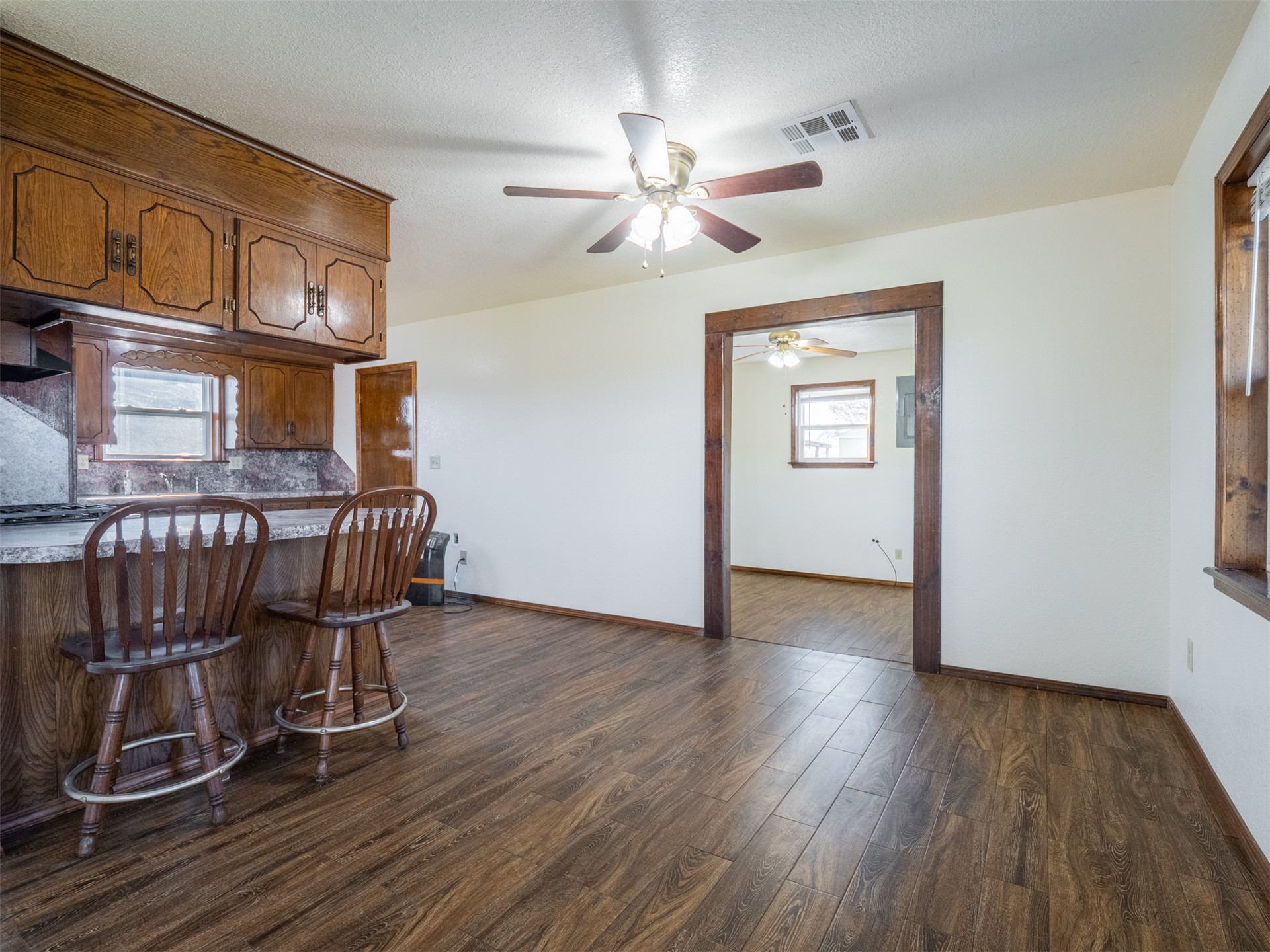 2094 Hartshorne Adamson Road Property Photo 15