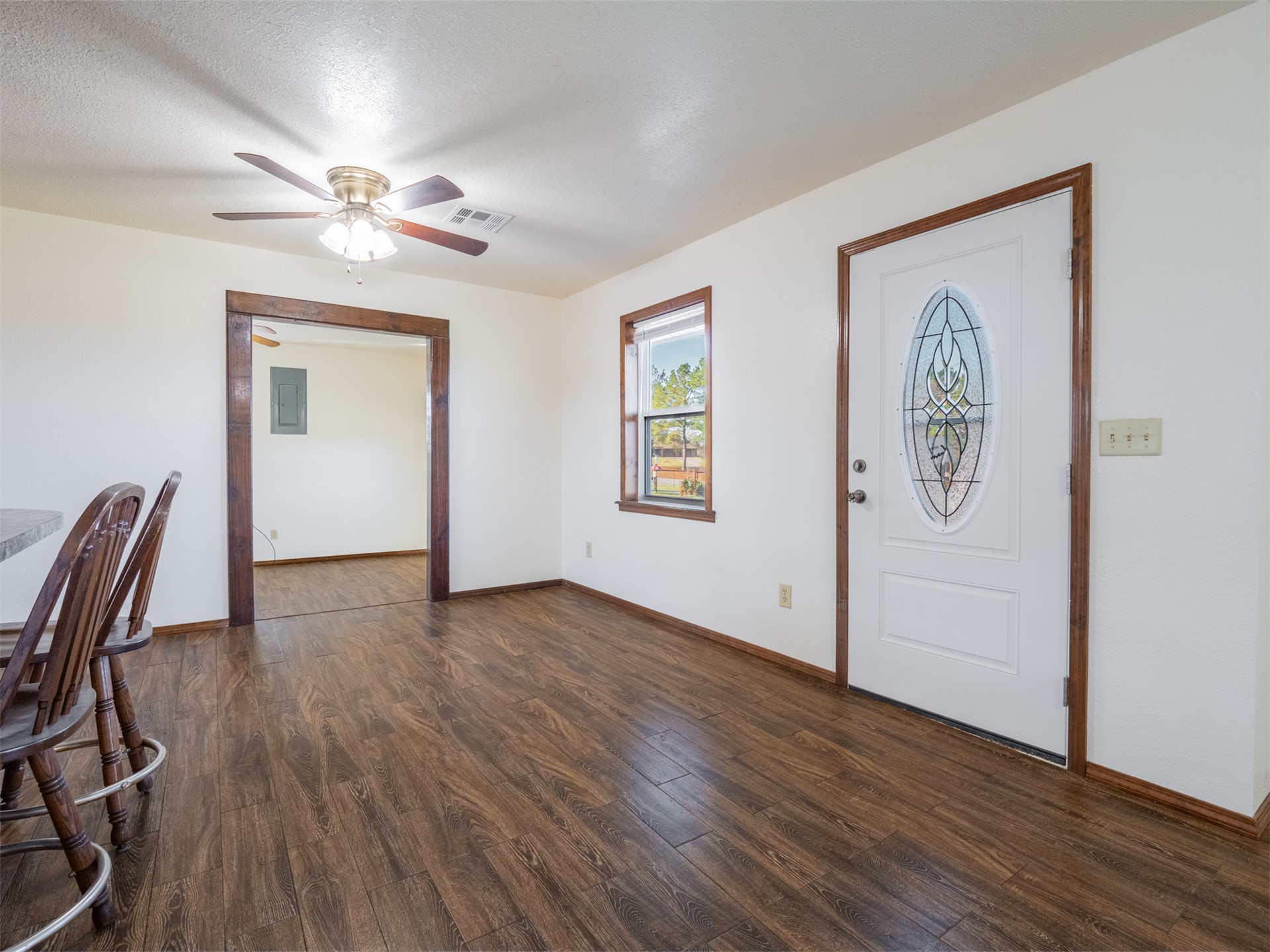 2094 Hartshorne Adamson Road Property Photo 16