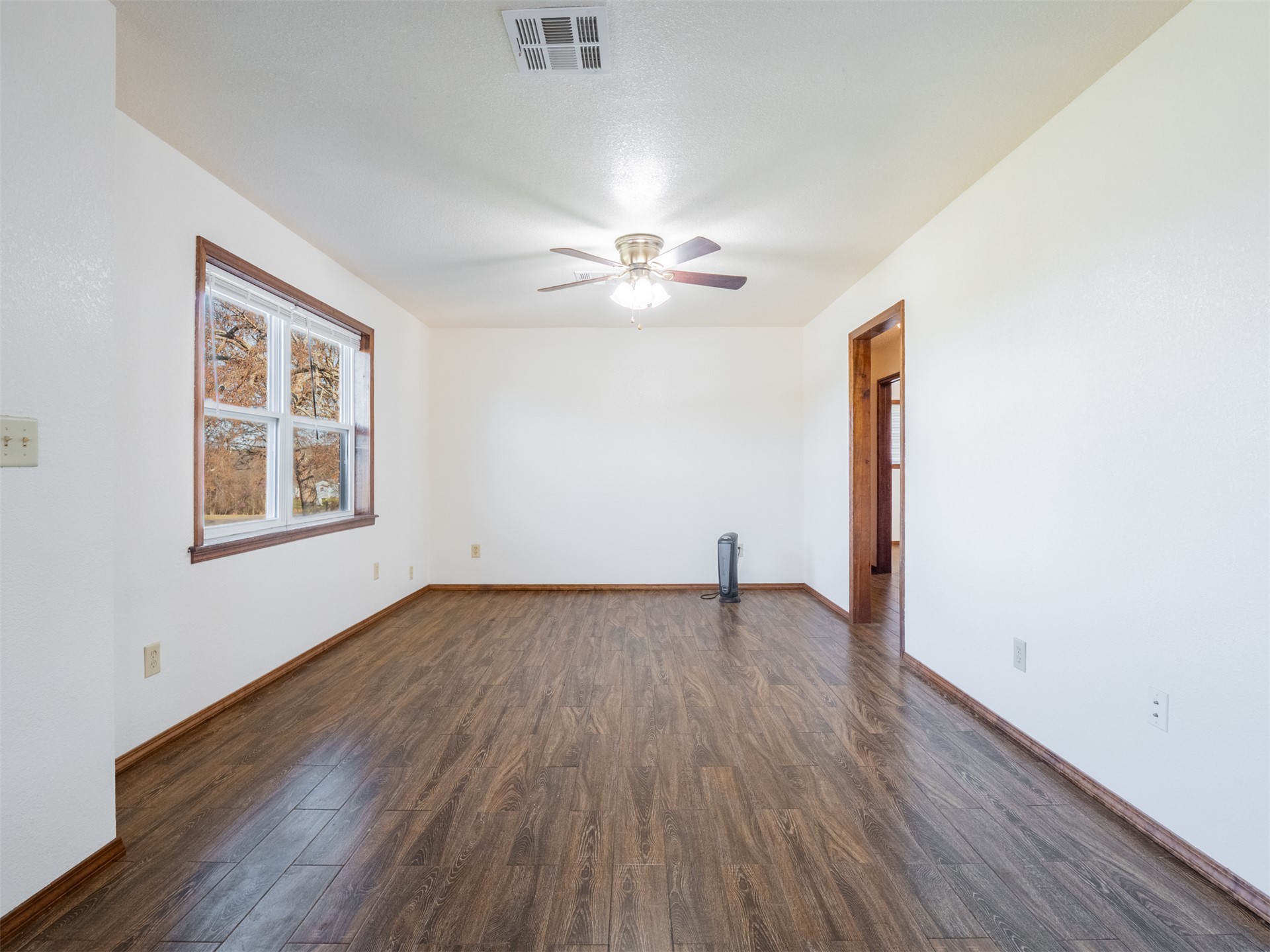 2094 Hartshorne Adamson Road Property Photo 19