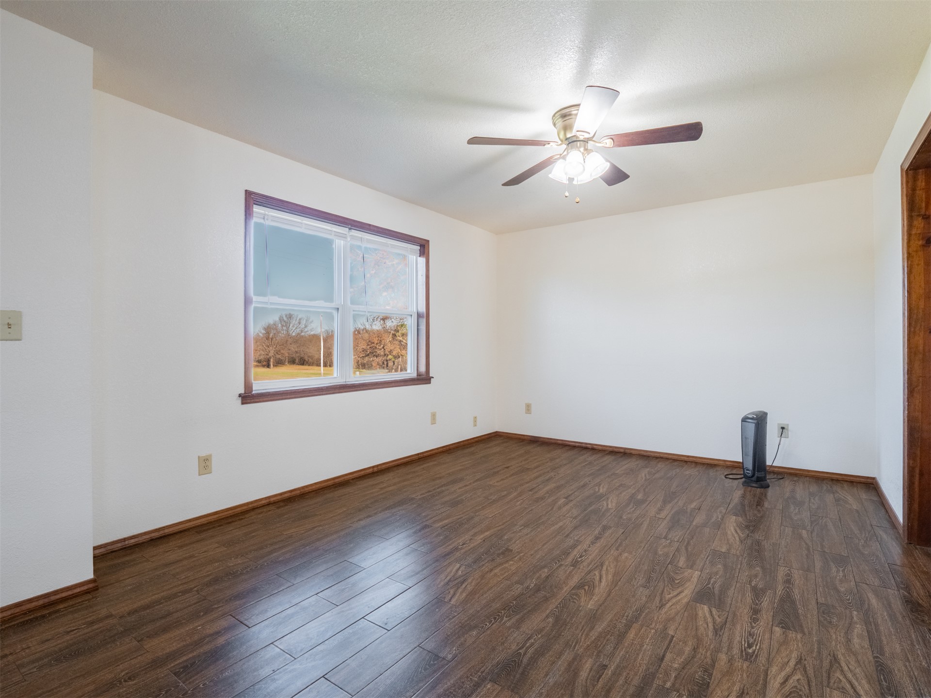 2094 Hartshorne Adamson Road Property Photo 20