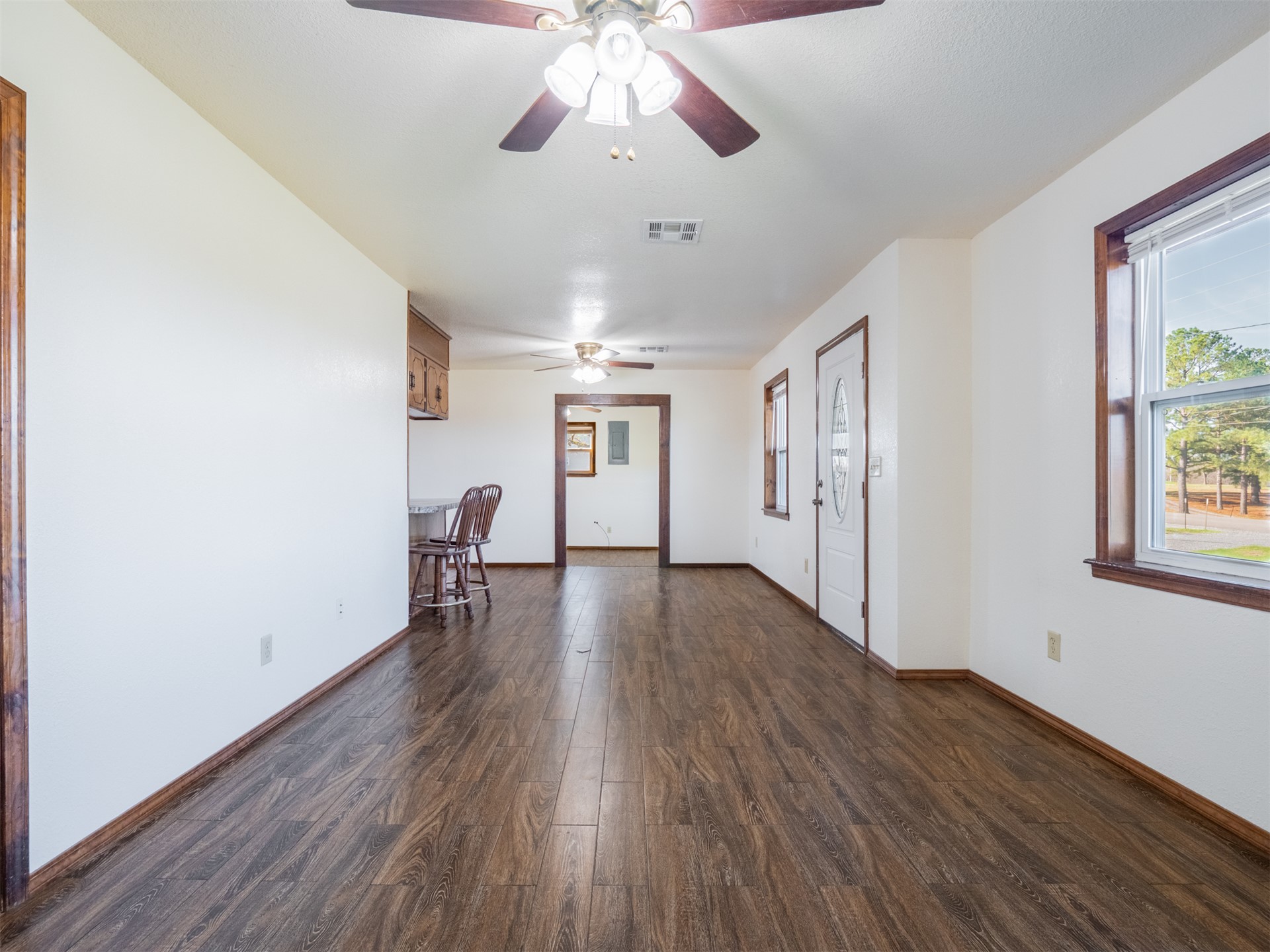 2094 Hartshorne Adamson Road Property Photo 21