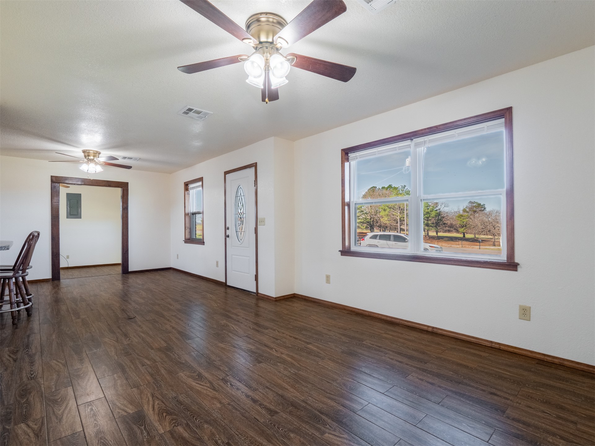 2094 Hartshorne Adamson Road Property Photo 22