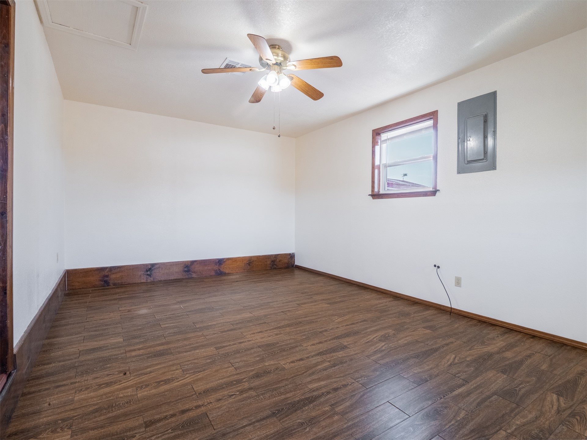 2094 Hartshorne Adamson Road Property Photo 23