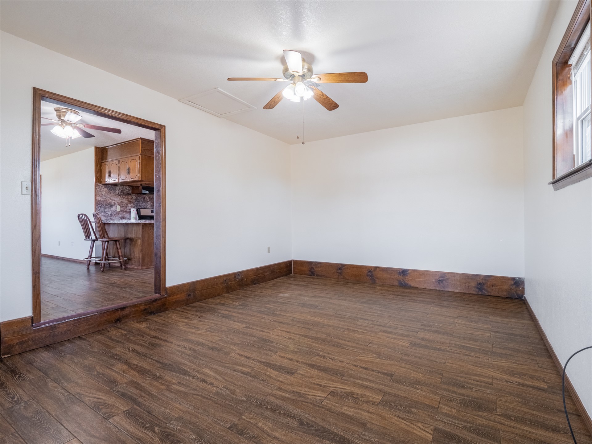 2094 Hartshorne Adamson Road Property Photo 24