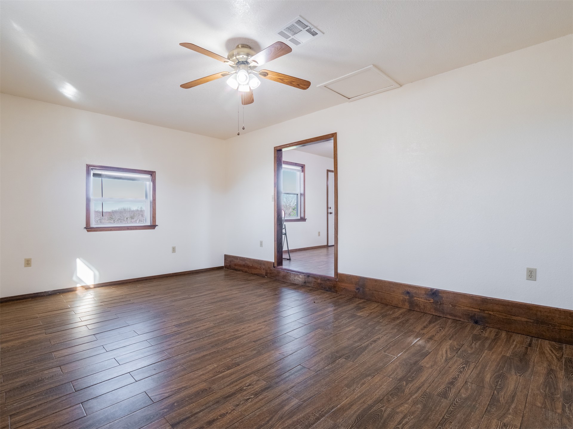 2094 Hartshorne Adamson Road Property Photo 25