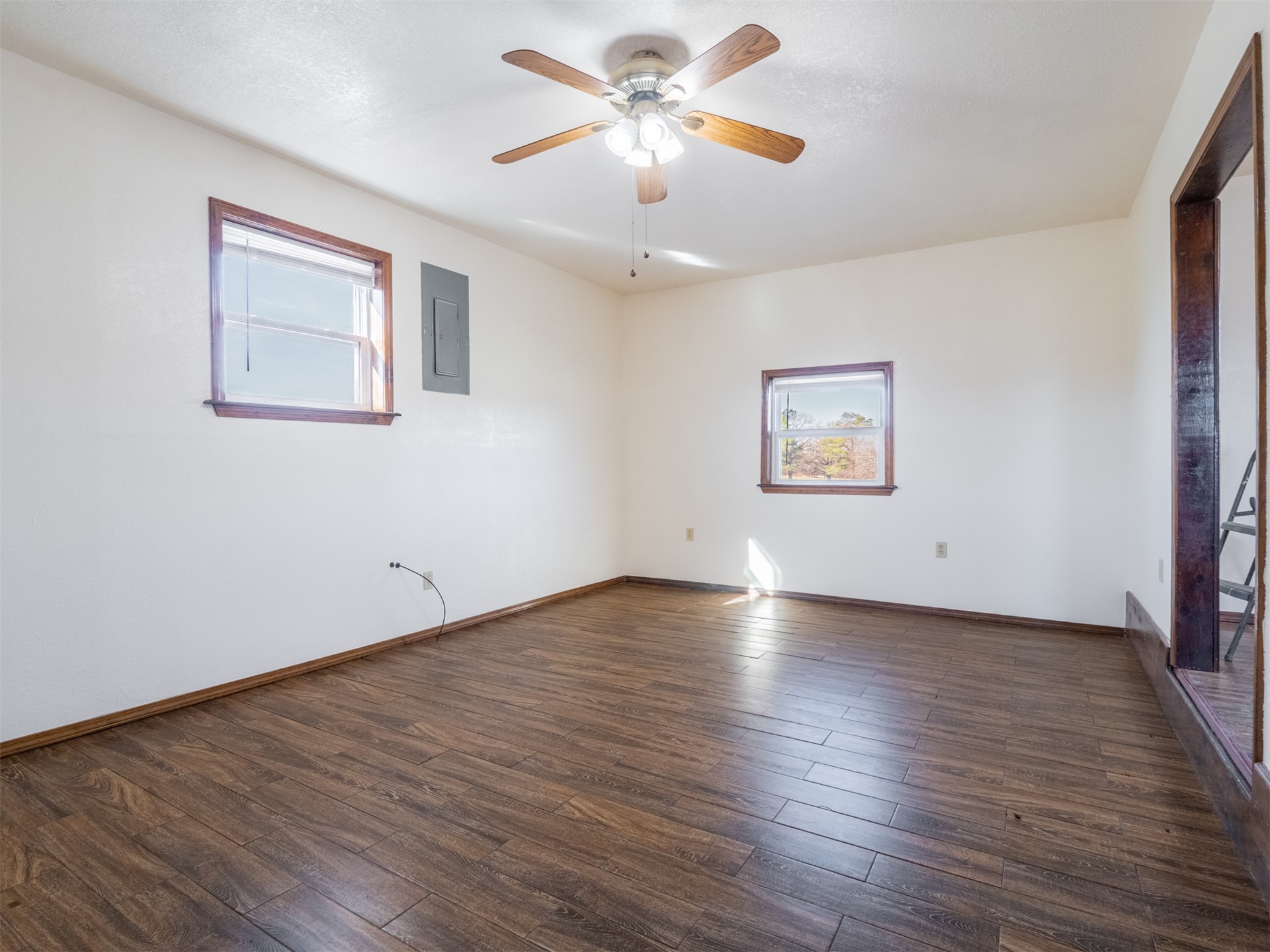 2094 Hartshorne Adamson Road Property Photo 26