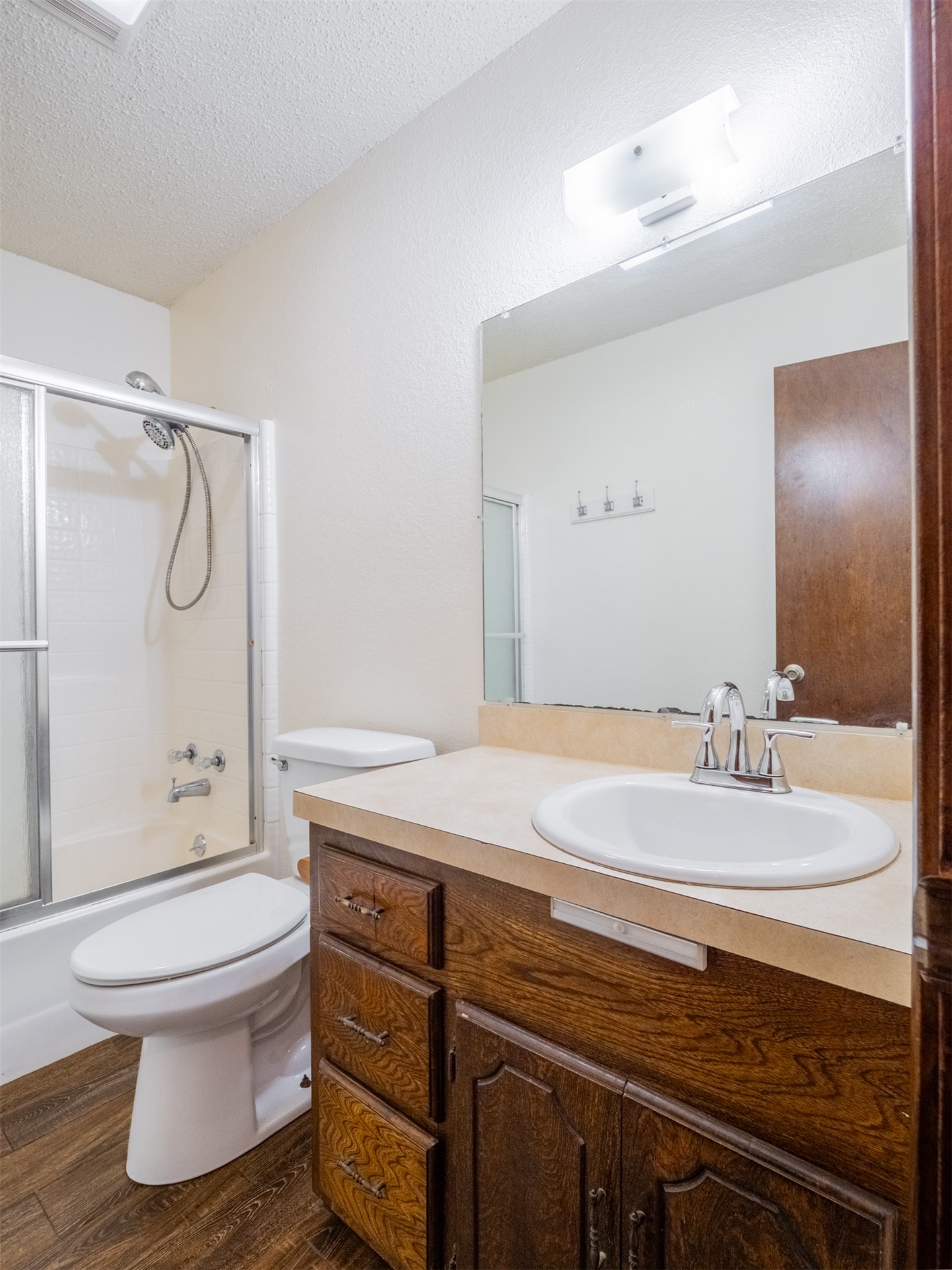 2094 Hartshorne Adamson Road Property Photo 27