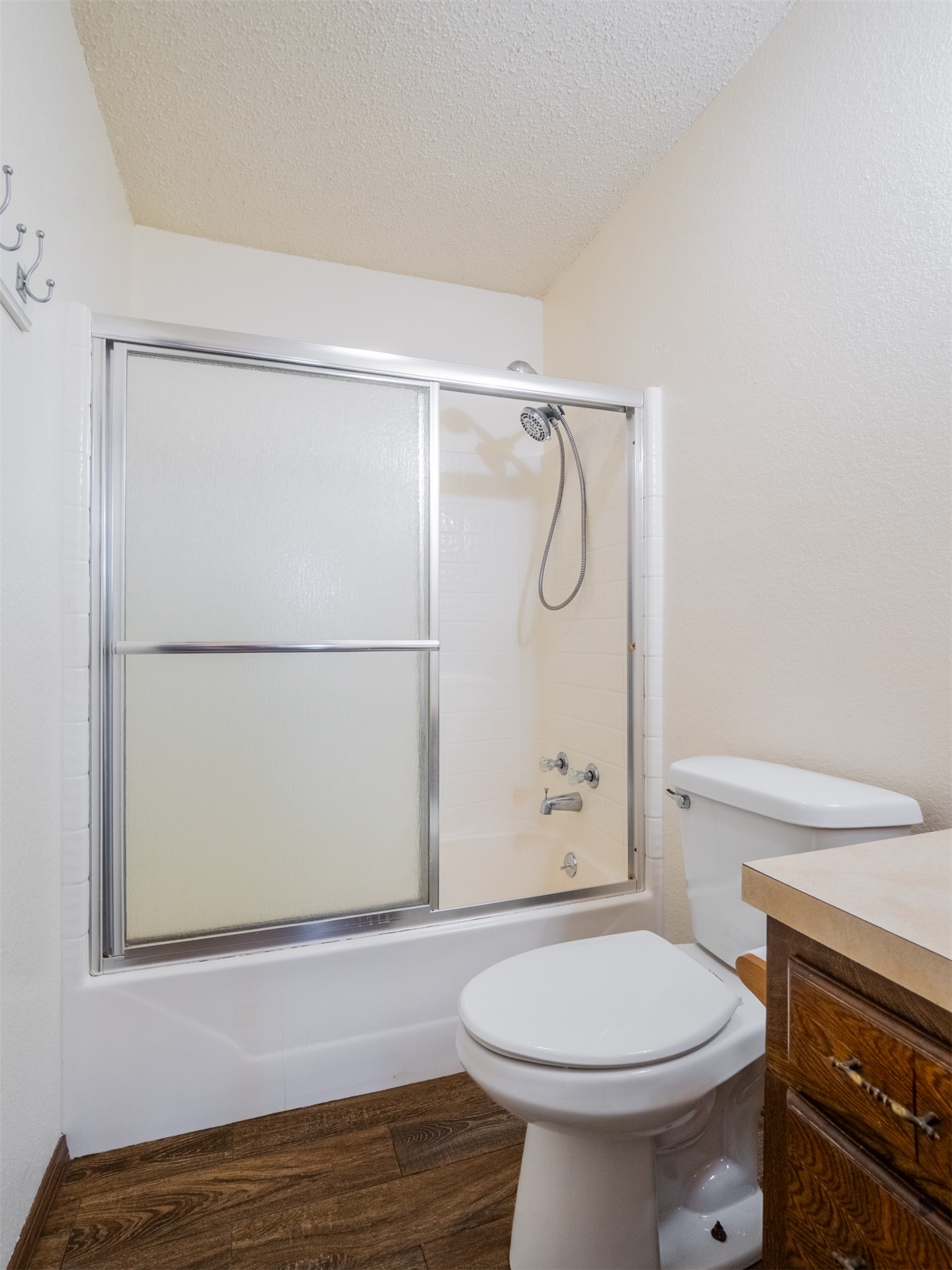 2094 Hartshorne Adamson Road Property Photo 28