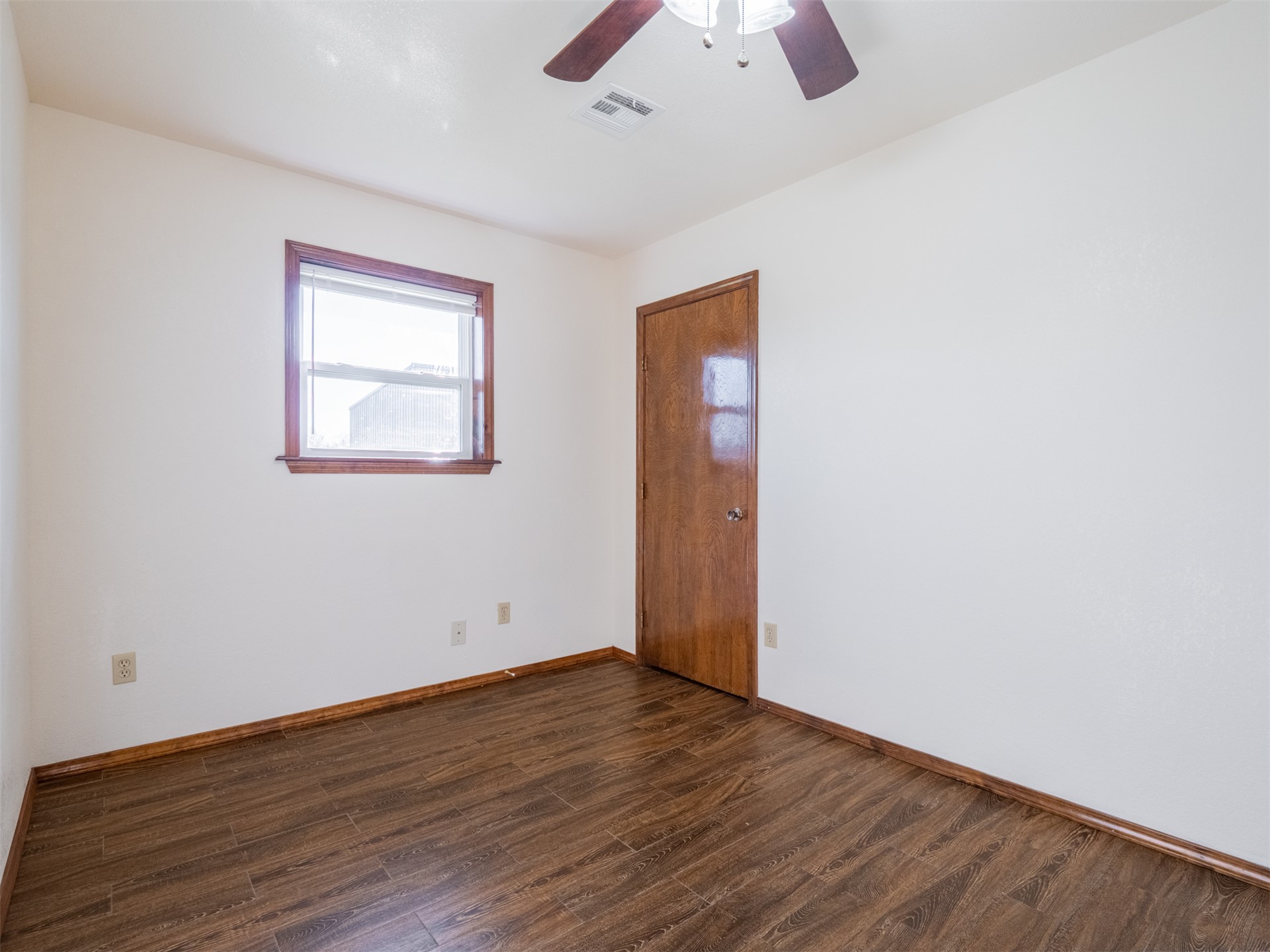 2094 Hartshorne Adamson Road Property Photo 29