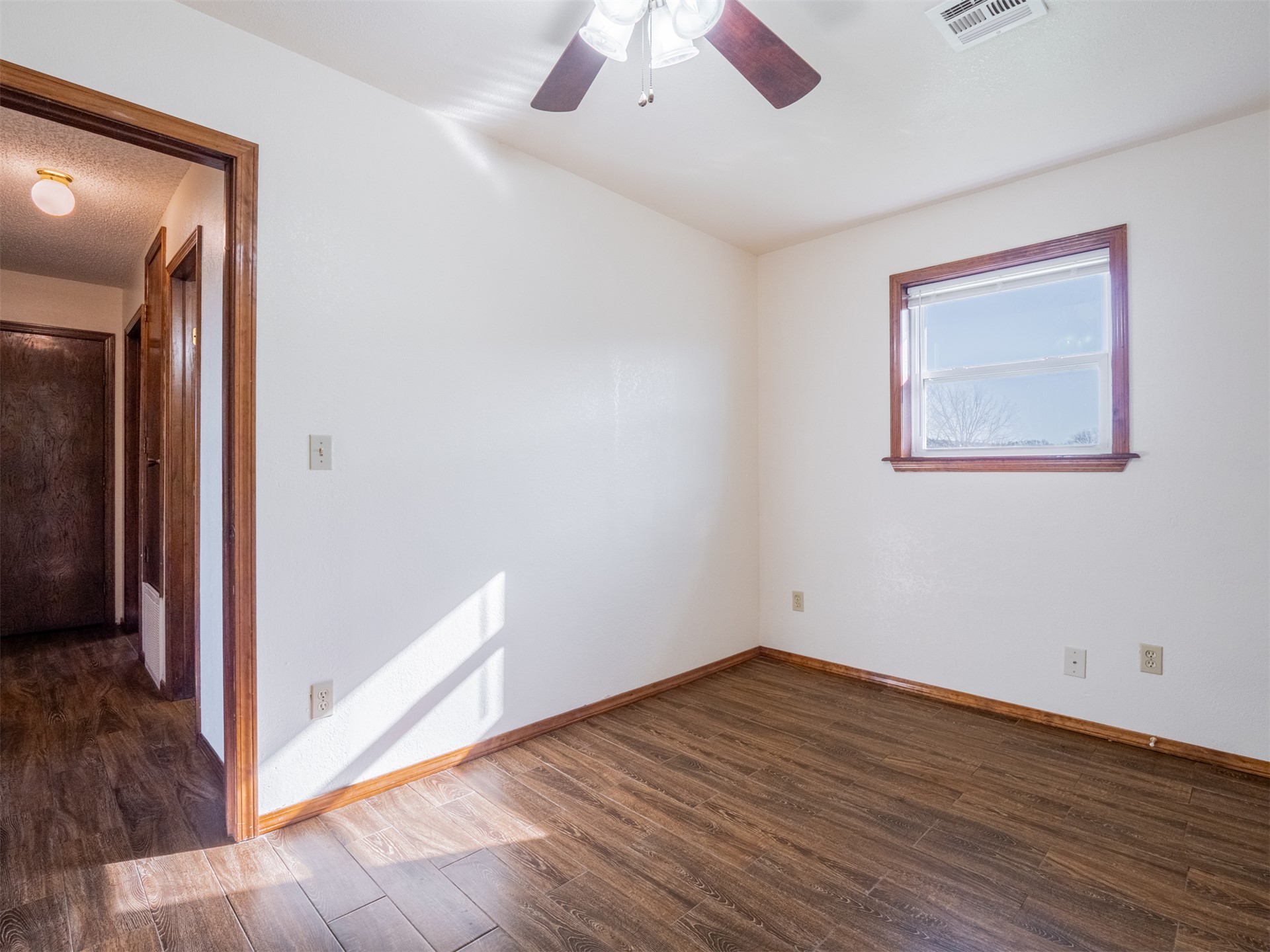 2094 Hartshorne Adamson Road Property Photo 30