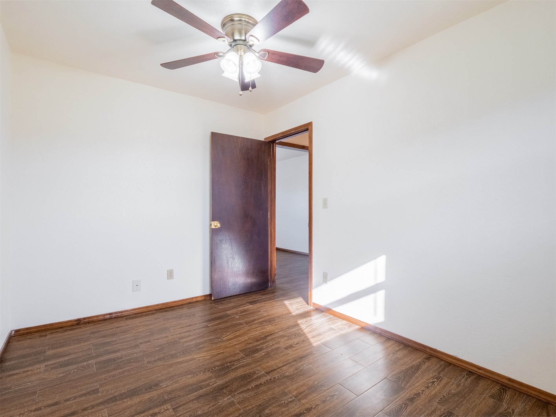 2094 Hartshorne Adamson Road Property Photo 31